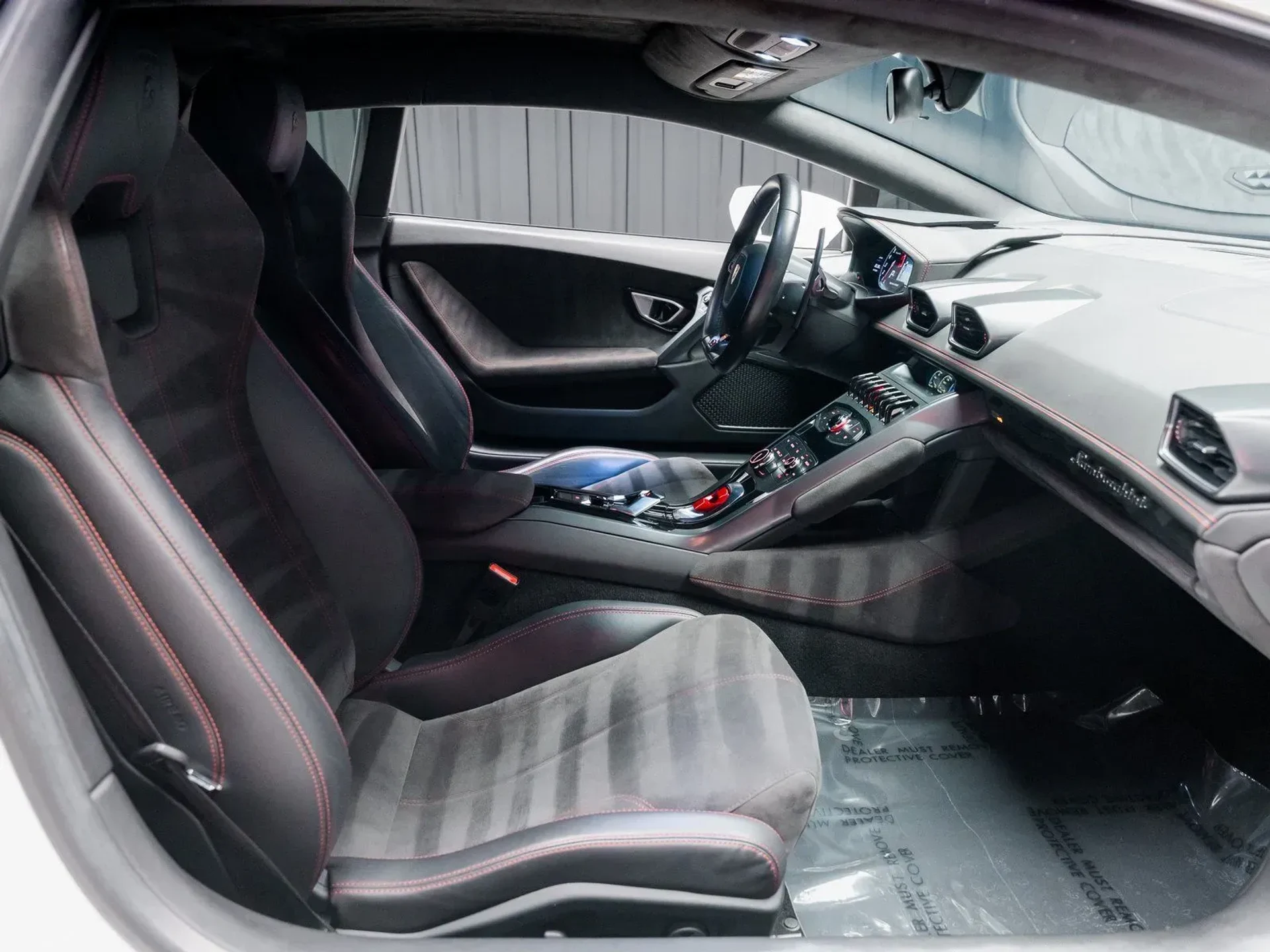 mph049_3682078872_c7376e37_0c56_4163_b2eb_30b7484cae30_71dbbab5bc