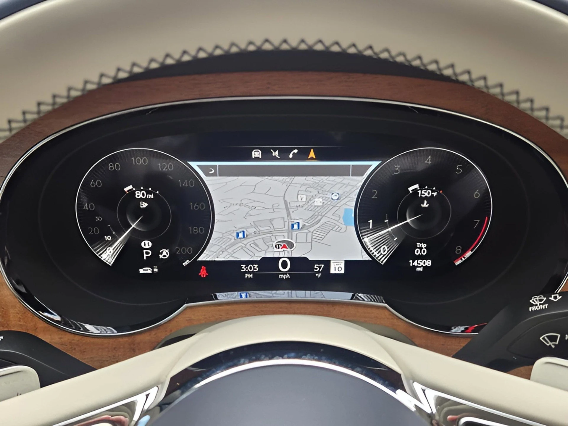 mph049_368263559_aeb063be11514e41af5908af547f3403x_7b7e5b5fd8