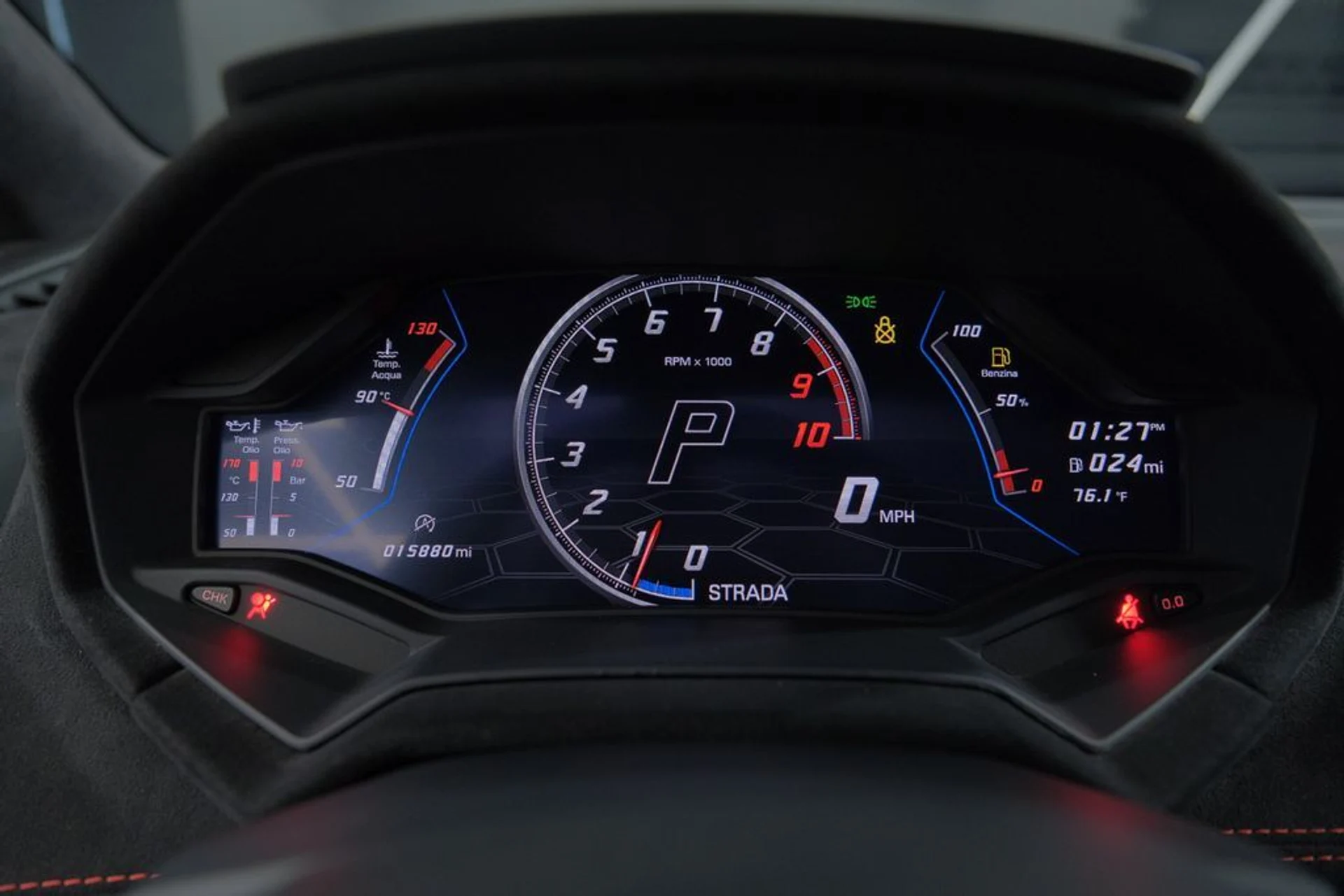 mph049_3683003242_4ca24cce61ca9cc3688a1604b1bb218f_286c76b927