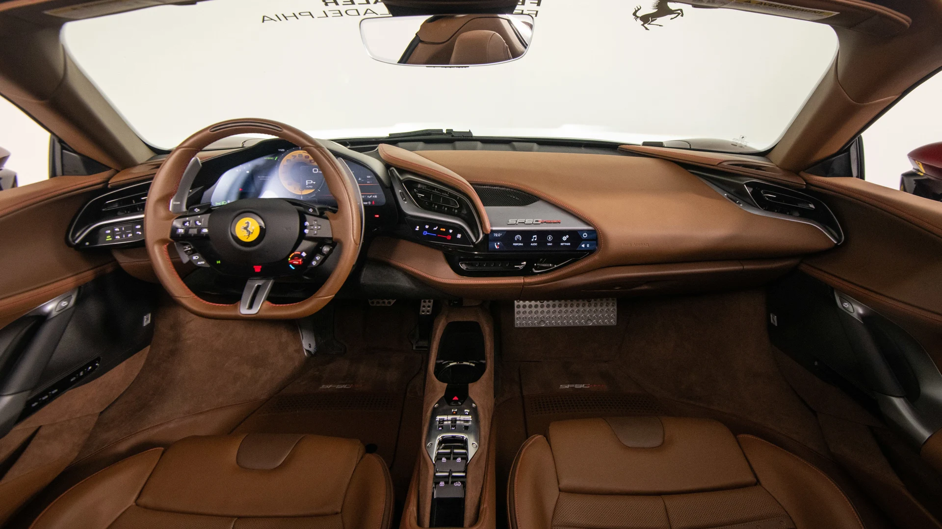 mph049_3684472160_17e8bd64cb984af89b13613ac4350ca1_c0dff5e0a1