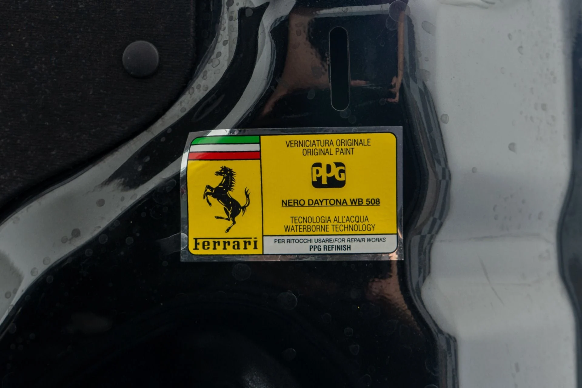 mph049_3684980434_Used_2015_Ferrari_California_Full_Power_and_Heated_Seats_Twin_Turbo_V8_1776271137_132d102f23