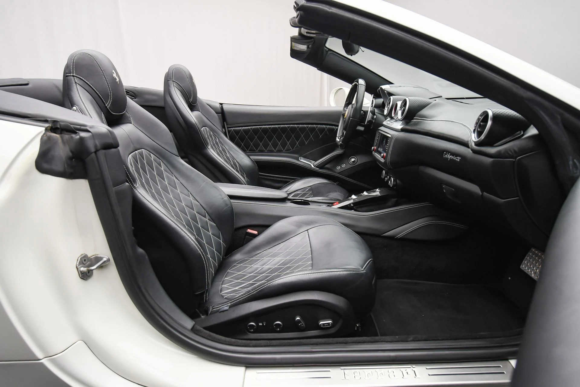 mph049_3685778741_9e5baa51339e417aaa06696870ddf3ba_adc7358d12