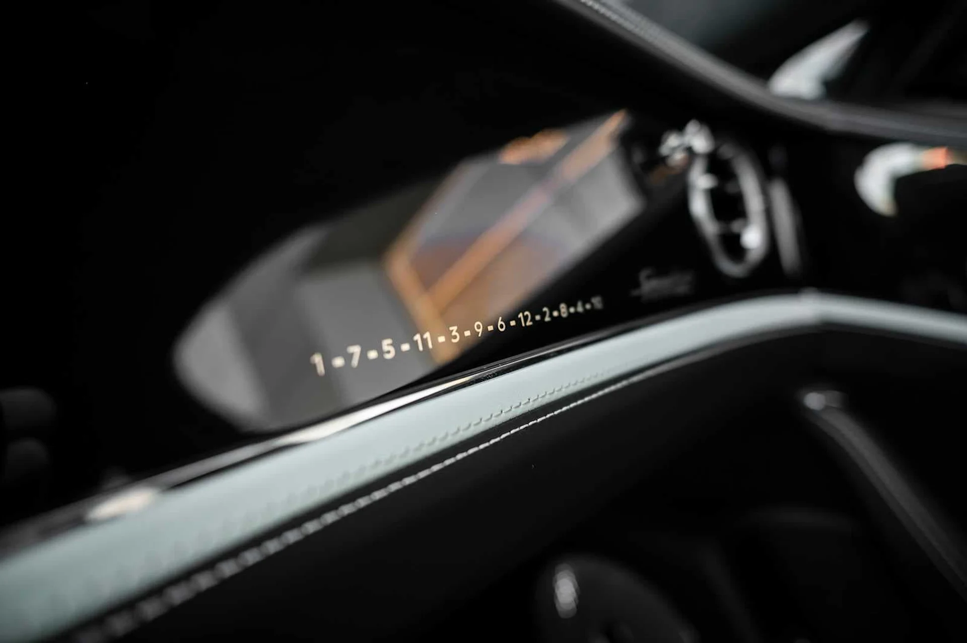 mph049_368606391_8bb50c6b435a1f6e9f4a234550bbd233x_1627d9fe2a