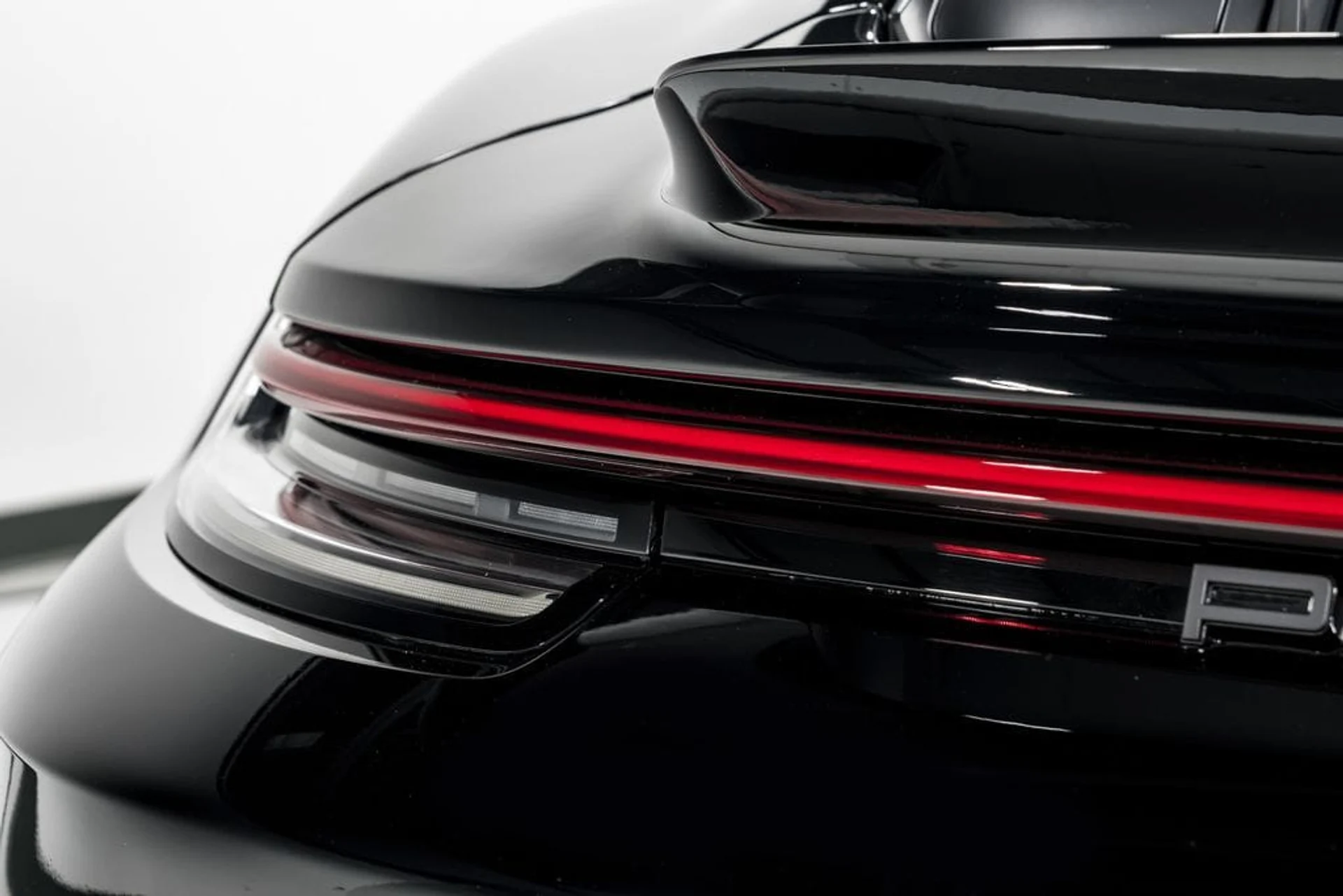 mph049_3686151018_993579e8e260b509f8a14d5d2cd39549x_8ffdc2c6d5