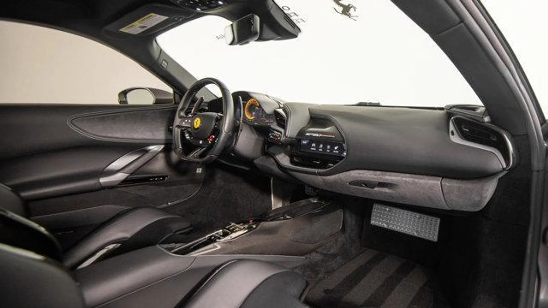 mph049_3687356352_fit_Ma6n_Qi_H3_Xq_K4_Hpjyos_Ud_F_Q_369f6037ac