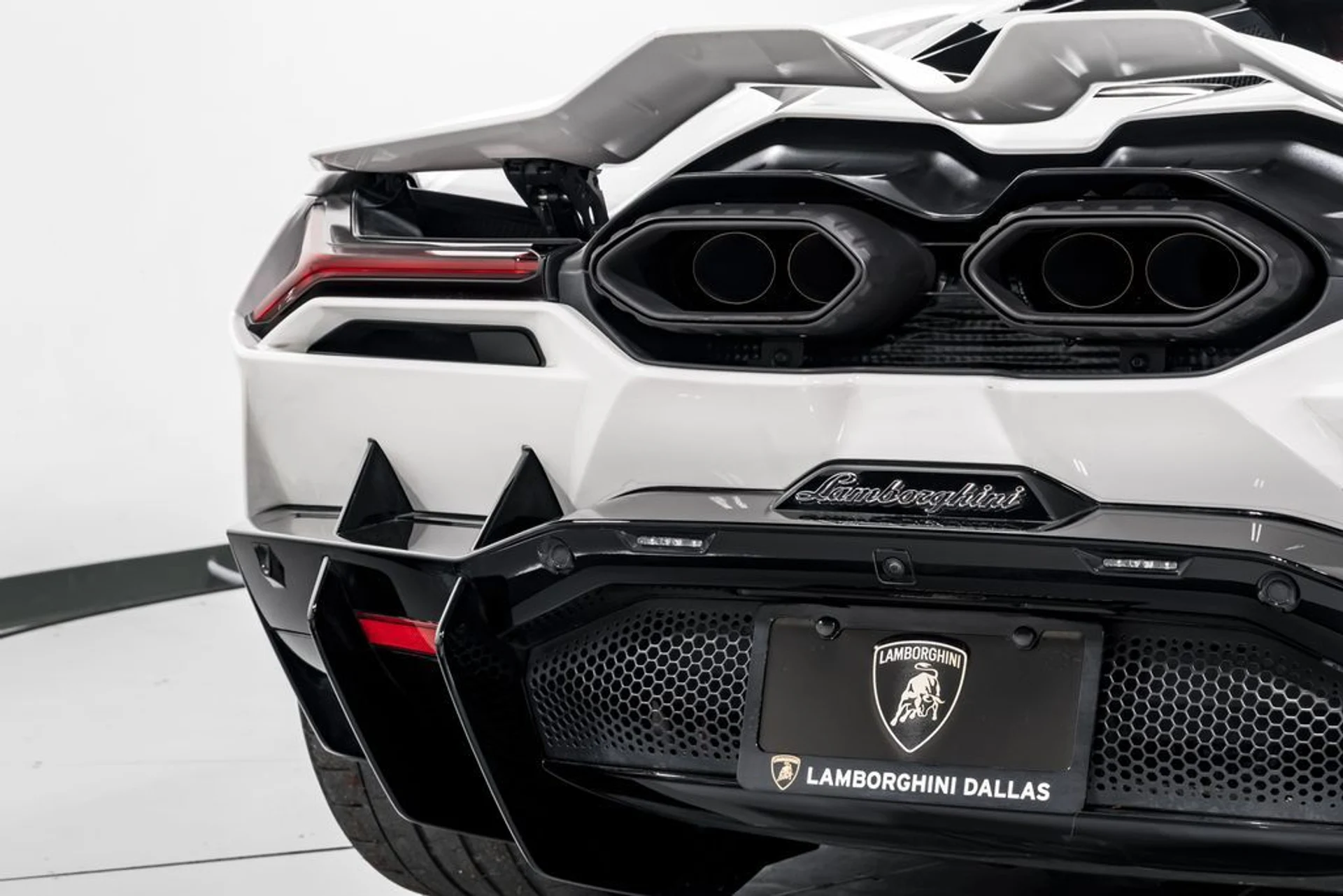 mph049_3688789385_aa89eaf9ab9bdcdcd127dafa551f82adx_5bfeac4327