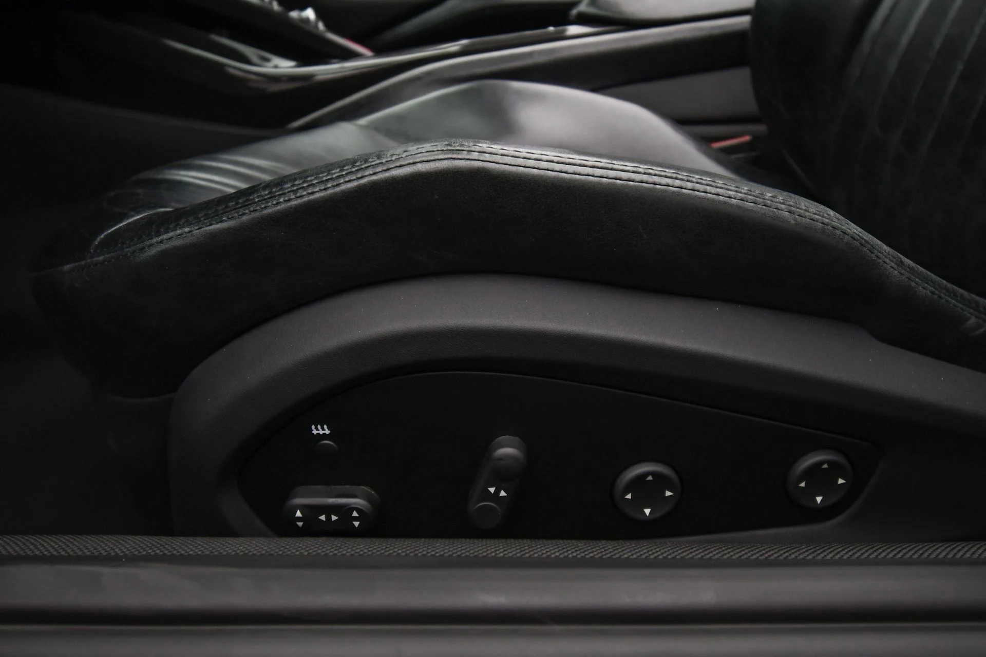 mph049_3689452597_d4dfa0e4a8594178894f374b096e3866_2a88a125ac