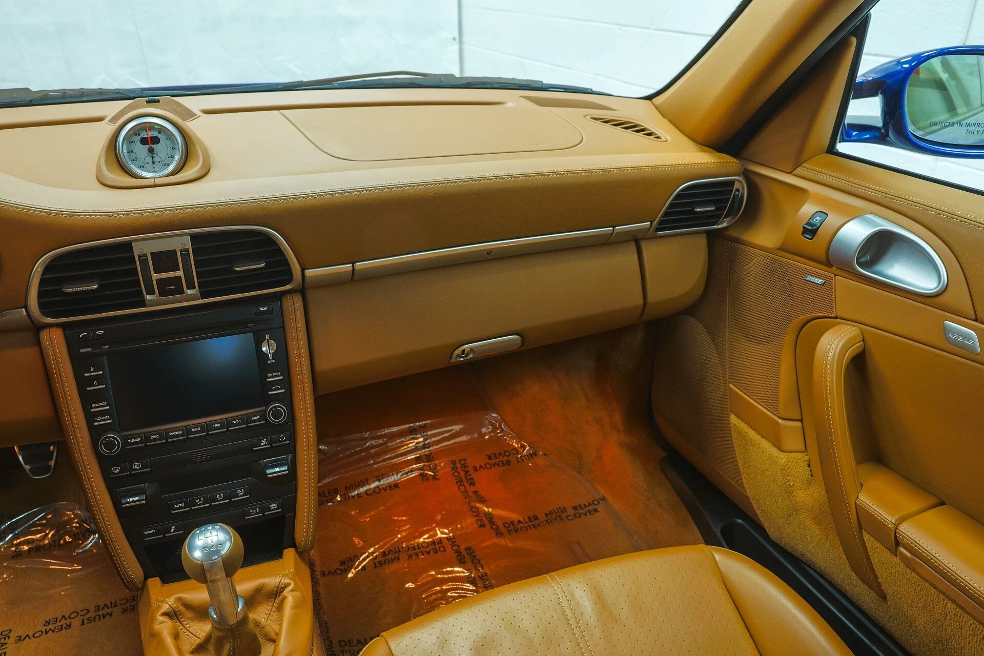 mph049_3689821179_7555f99297_1920_06b653050a