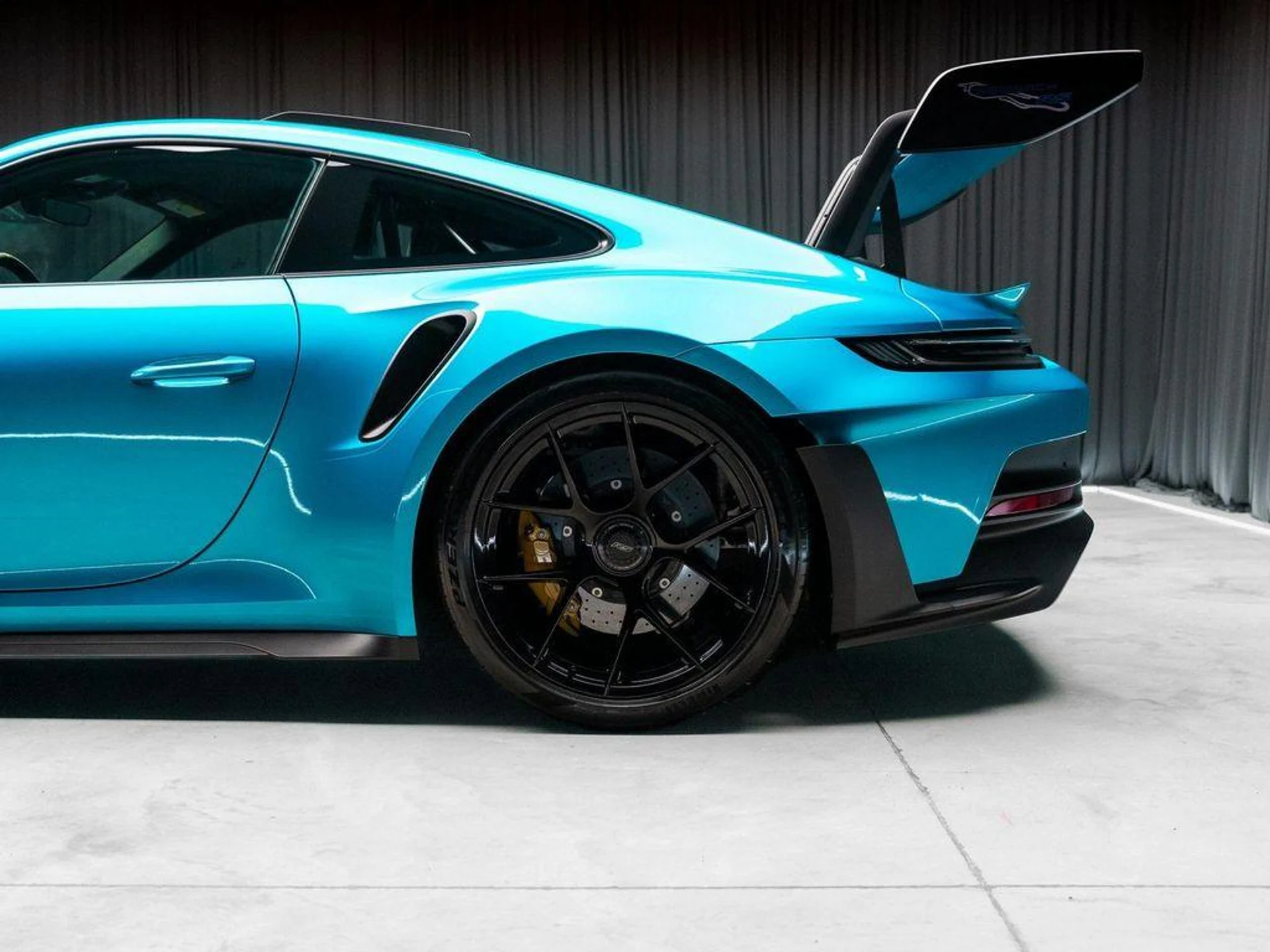 mph049_3690671140_R6z_O9_Cl_7tr_H_Lz_Sjwr_Q8l712p_U_e9daad79f0