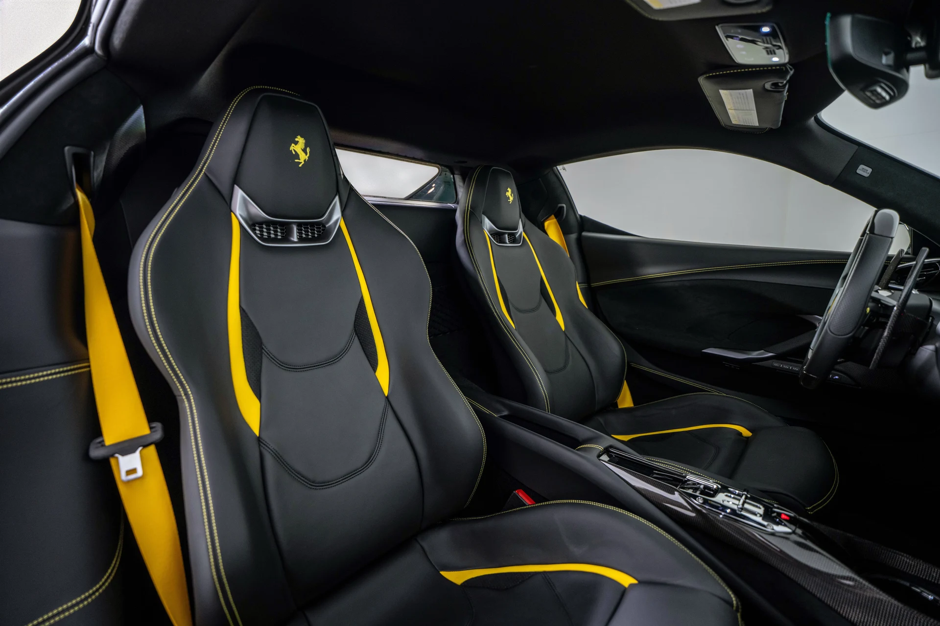 mph049_3691645862_de7cecacfa8398499cd84cd62d61b1bb_75f076941a