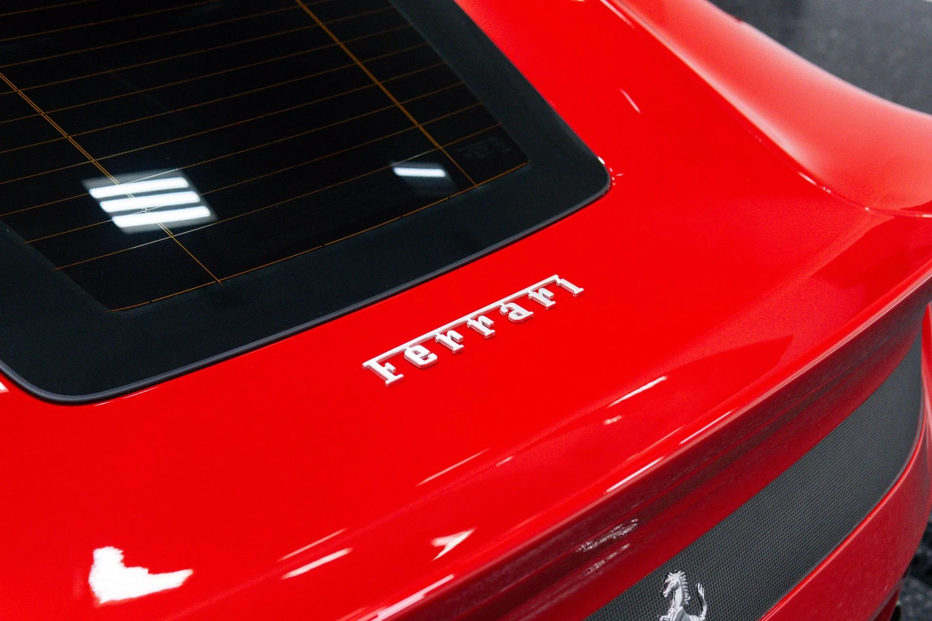mph049_3692231642_Used_2017_Ferrari_F12tdf_1788471792_d4341b45fd