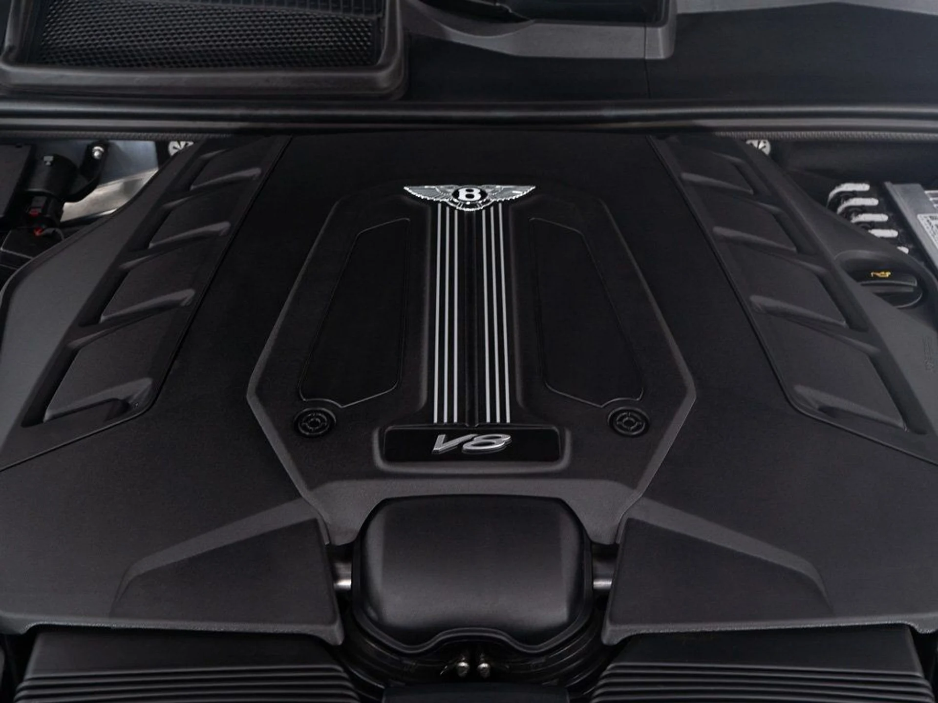 mph049_3692720858_10ea10abc539b73b2e786e486fe262a5_91e781aaa0