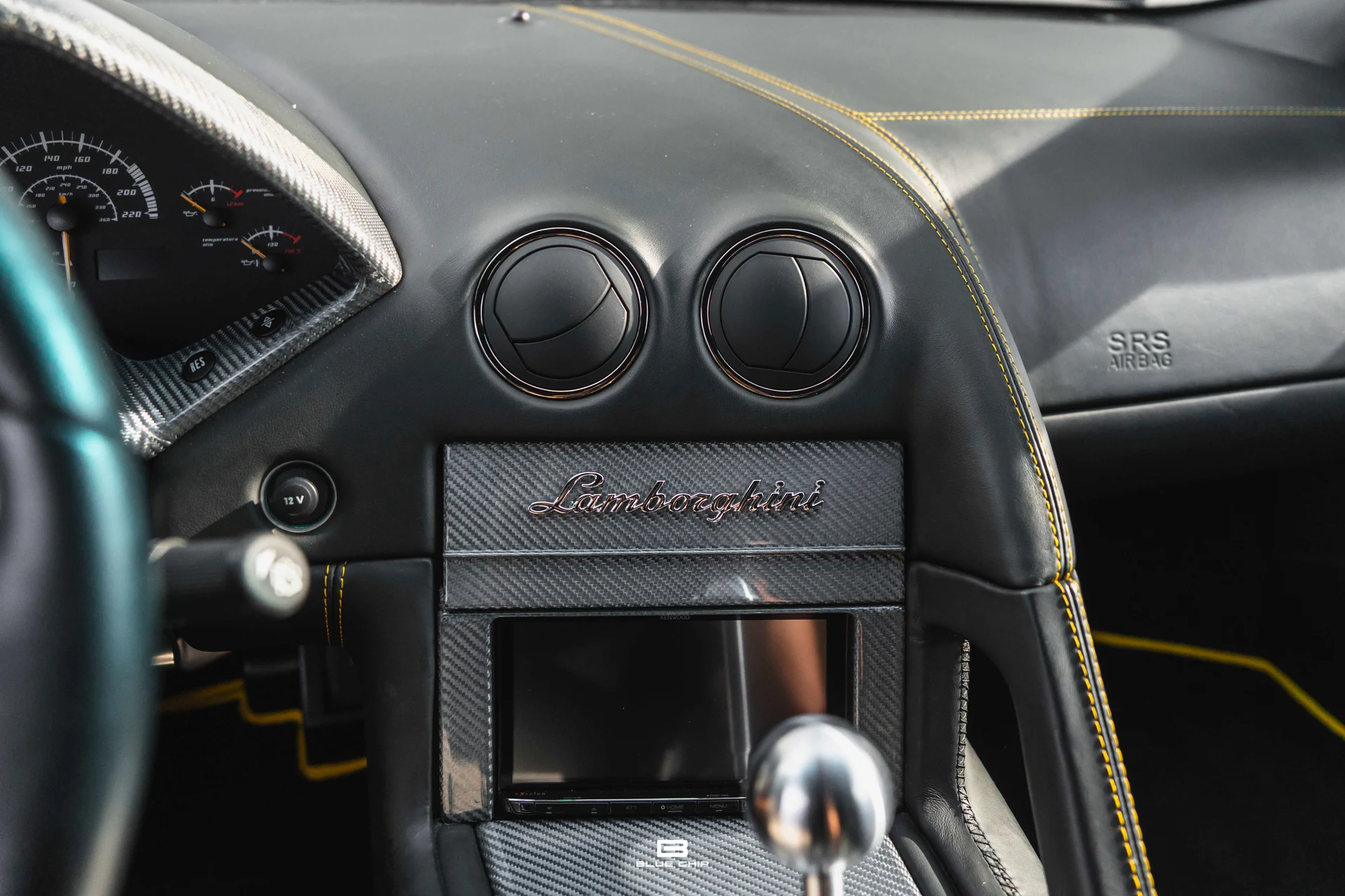 mph049_3693460402_6893846b7f0501b7a00137d7_DSC_01099_be6baee265