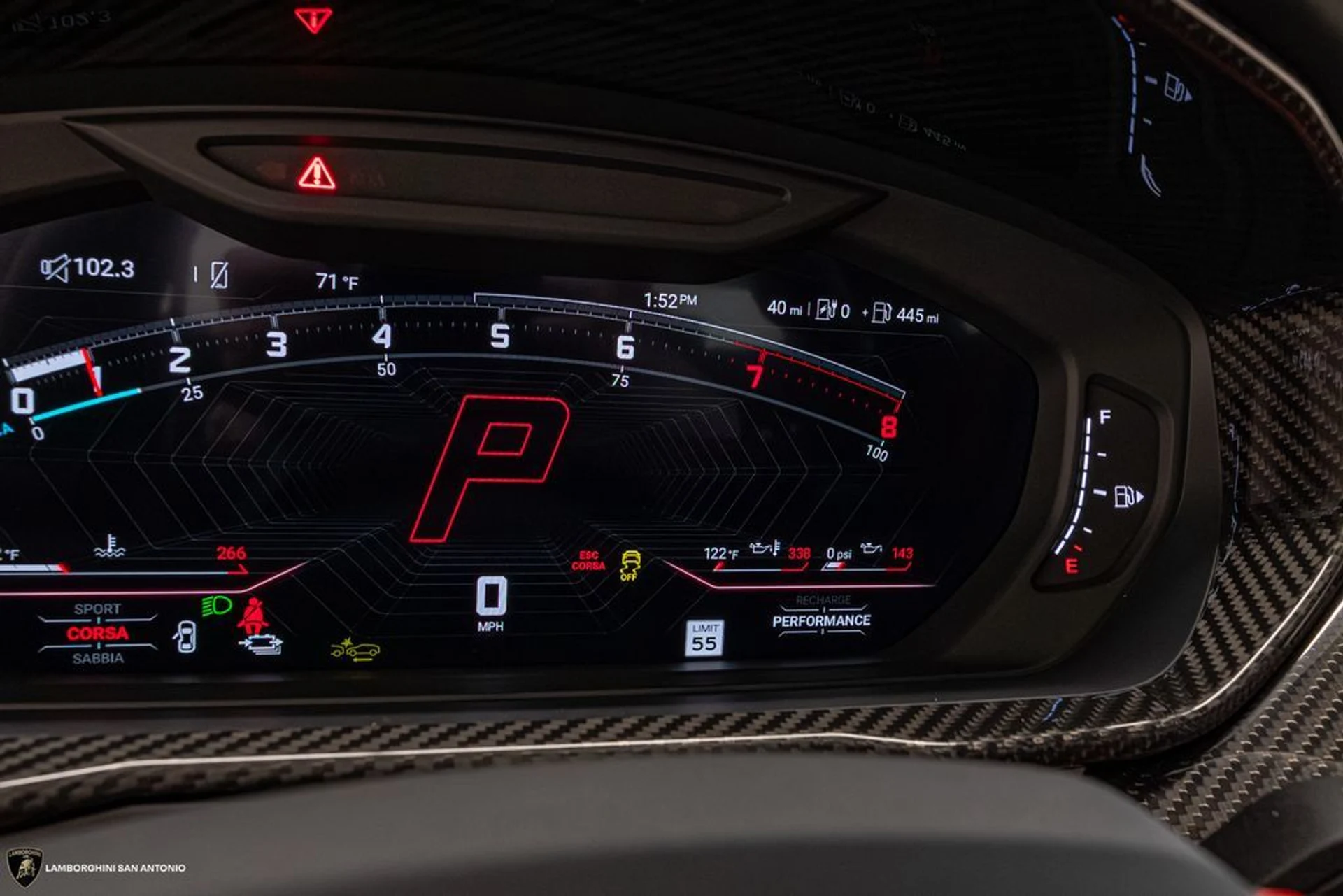 mph049_3695316758_17c00aef4c3e13afa6eae6ad85e3811ax_03d80f9d27