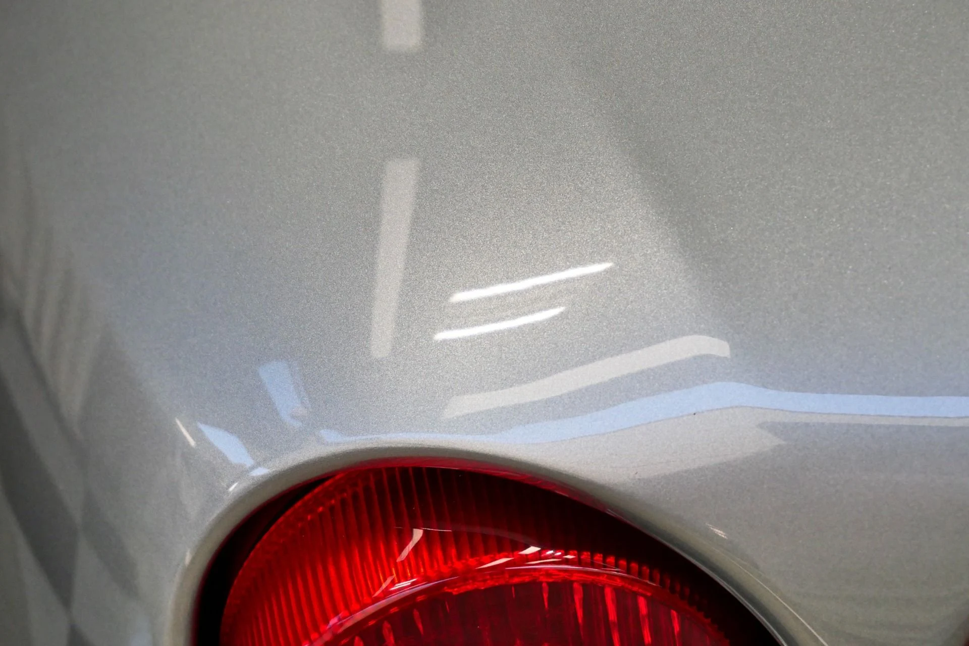 mph049_3698785109_Used_2005_Ferrari_612_Scaglietti_1756135330_8d27696864