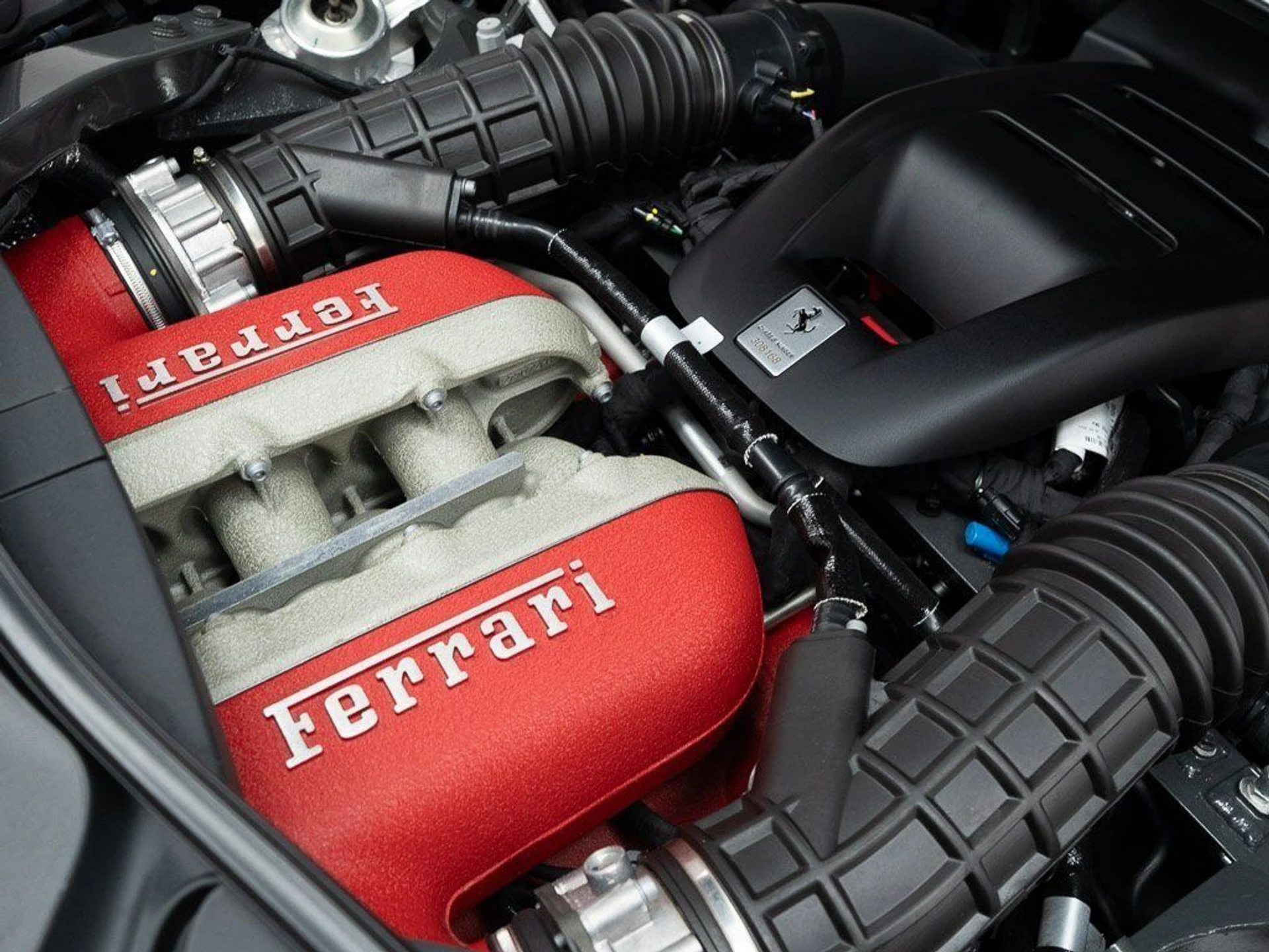 mph049_3699434759_07399ce3c8deb43e5d982228a3a44384_dd0a8a45bd