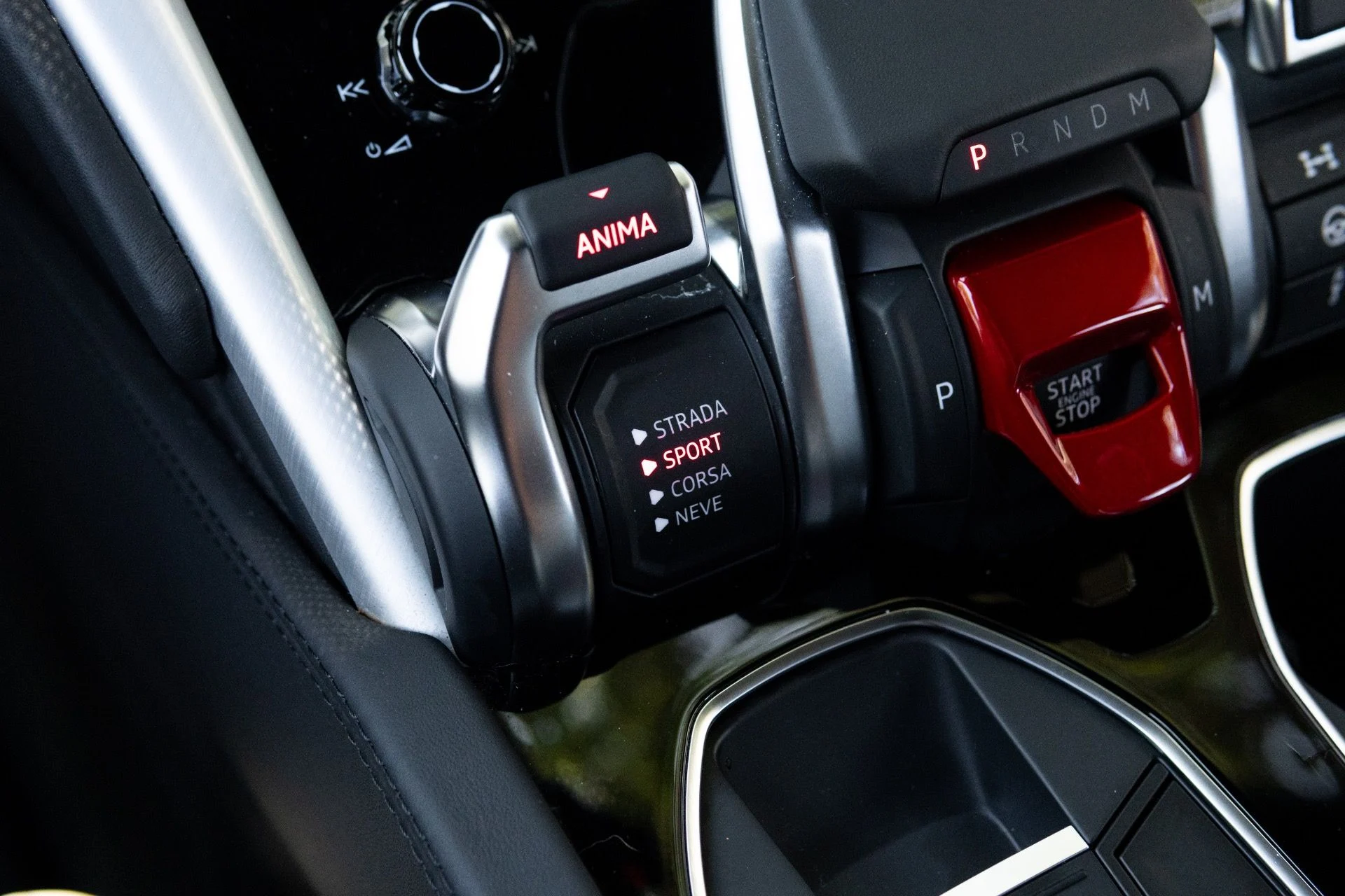 mph049_3701323495_Used_2023_Lamborghini_Urus_S_1780940773_0a33158798