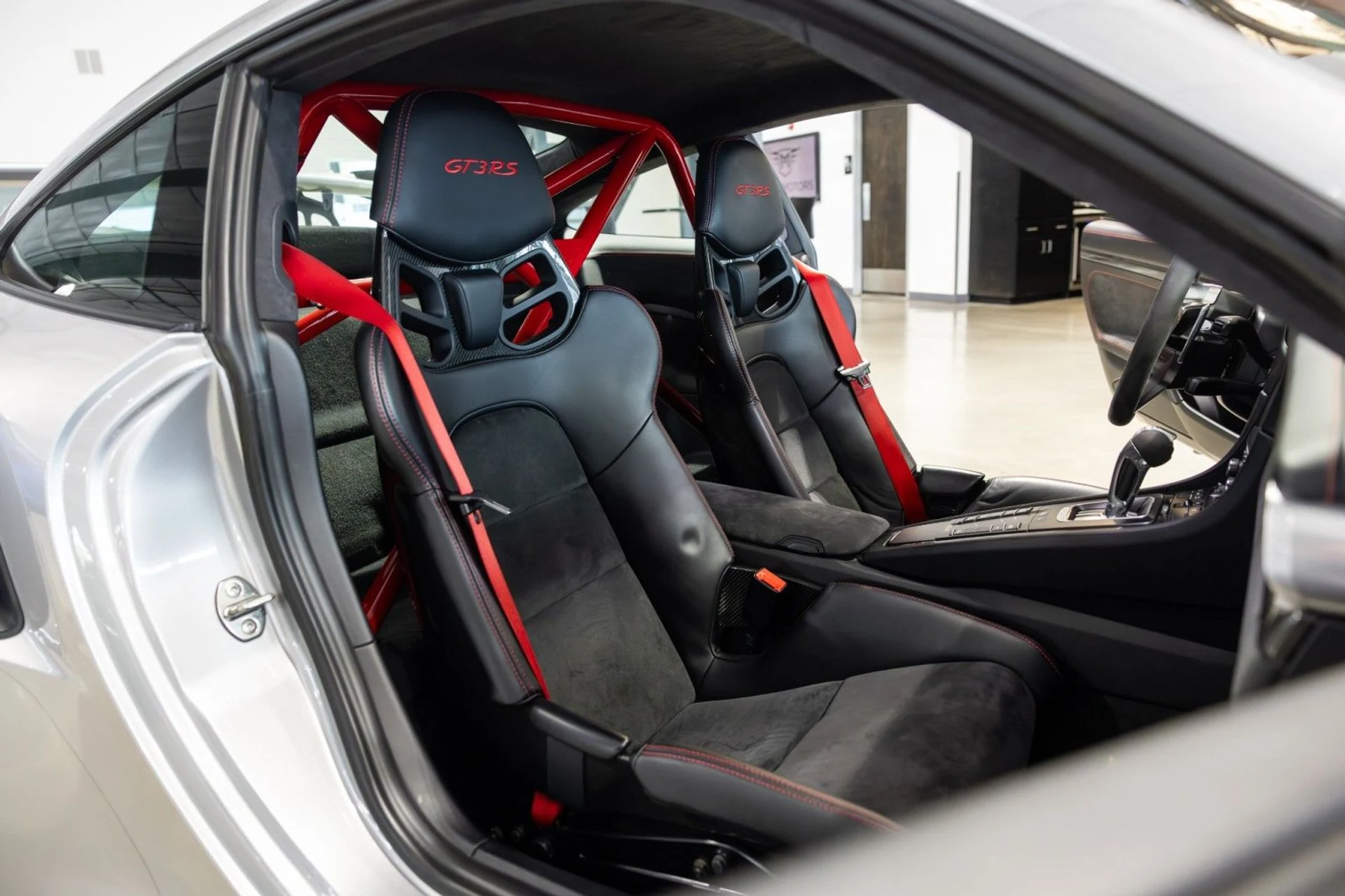 mph049_3702654950_DA_54b4ad86d7