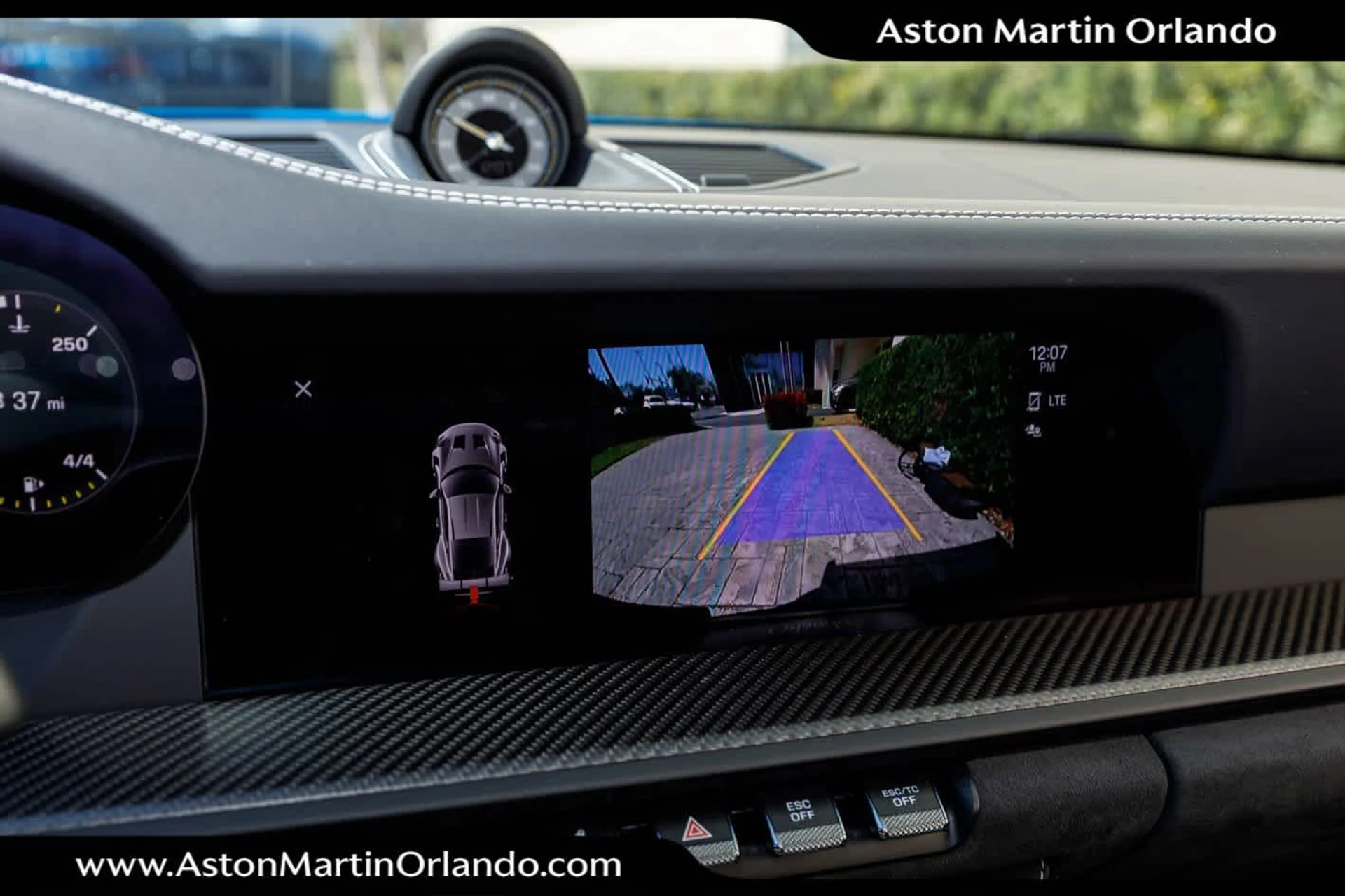 mph049_3705228278_50_4a681099a5