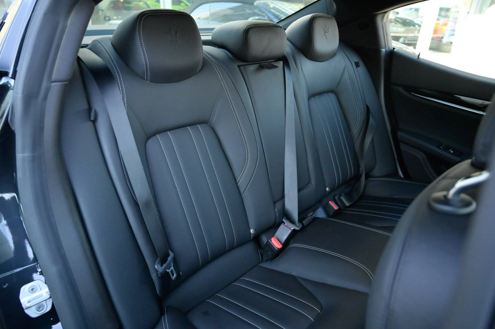 mph049_3705372063_95643f4104654458ac73a300787716ca_6505429f2d