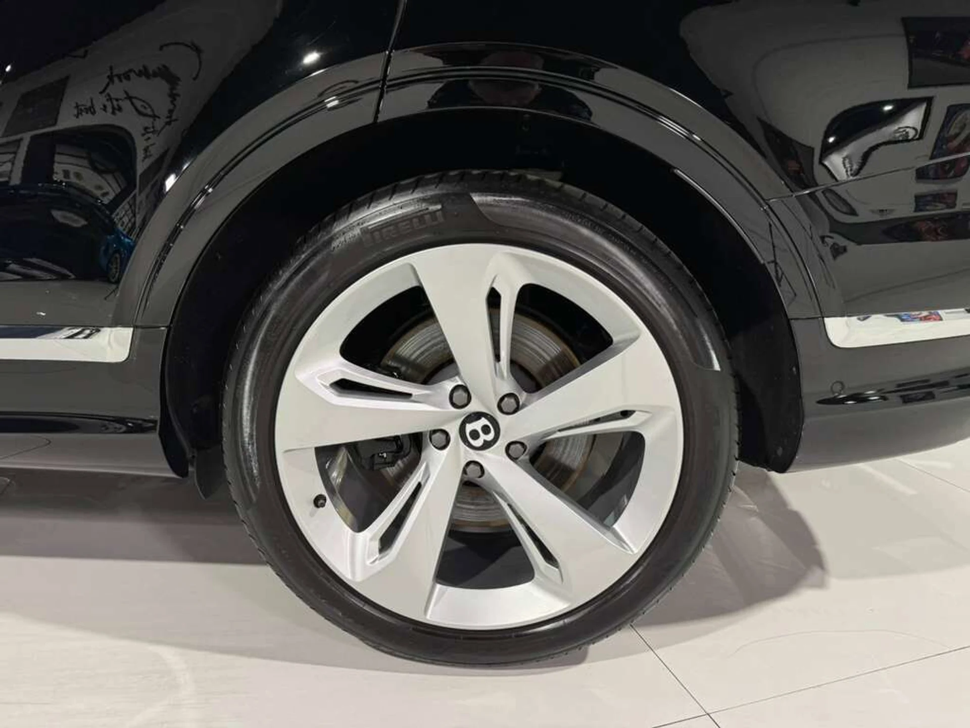 mph049_3706474282_48abefe55cd17b9e2e243df26e70d5c0_253ac912a7