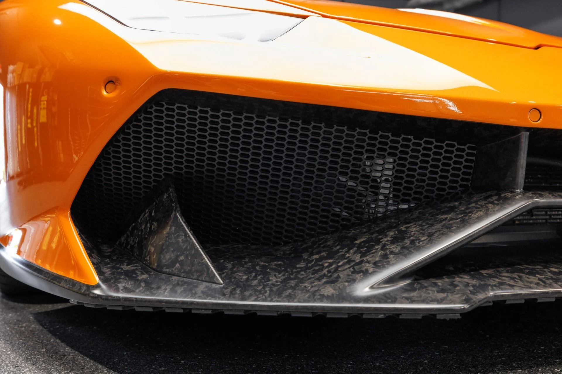 mph049_3707962515_Used_2015_Lamborghini_Huracan_VF_Supercharger_LP_610_4_1760479493_a476289bb3