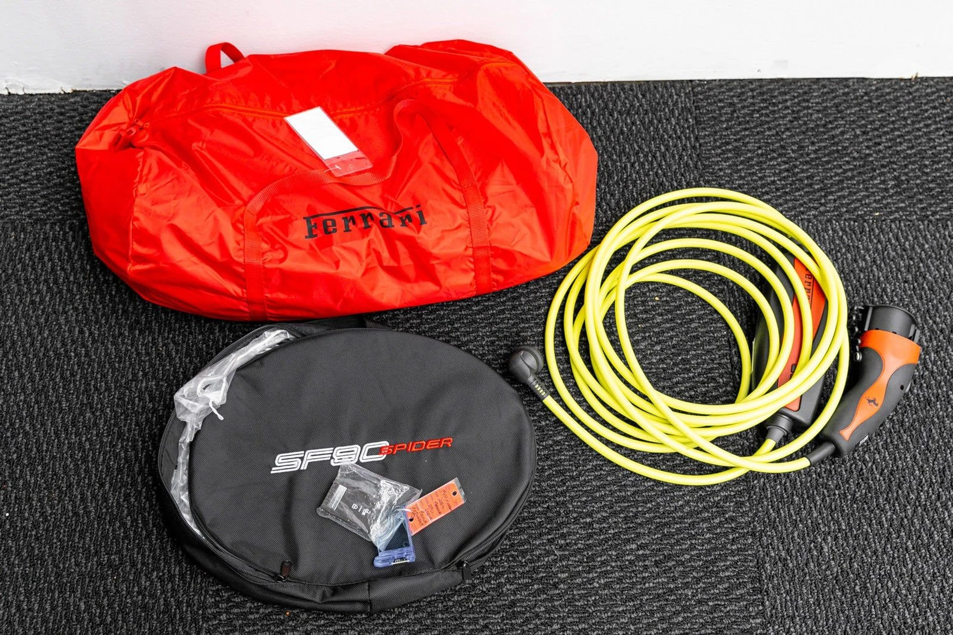 mph049_3708285946_c740978a90f84df58ff3f6d610dcfb37_c85e68f8c8