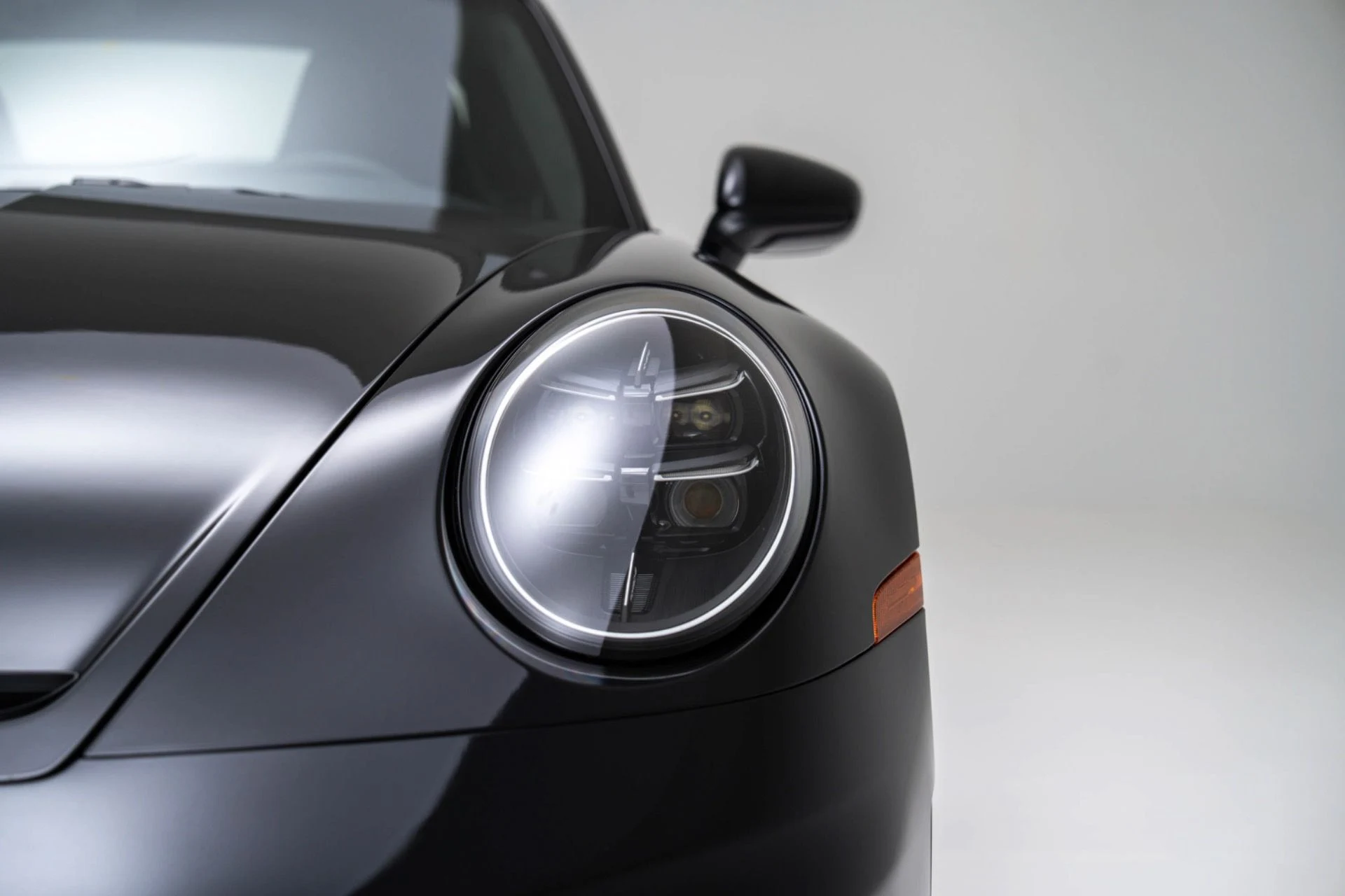 mph049_3708619256_Used_2026_Porsche_911_GT_3_Touring_1774627050_f02c47fcf0