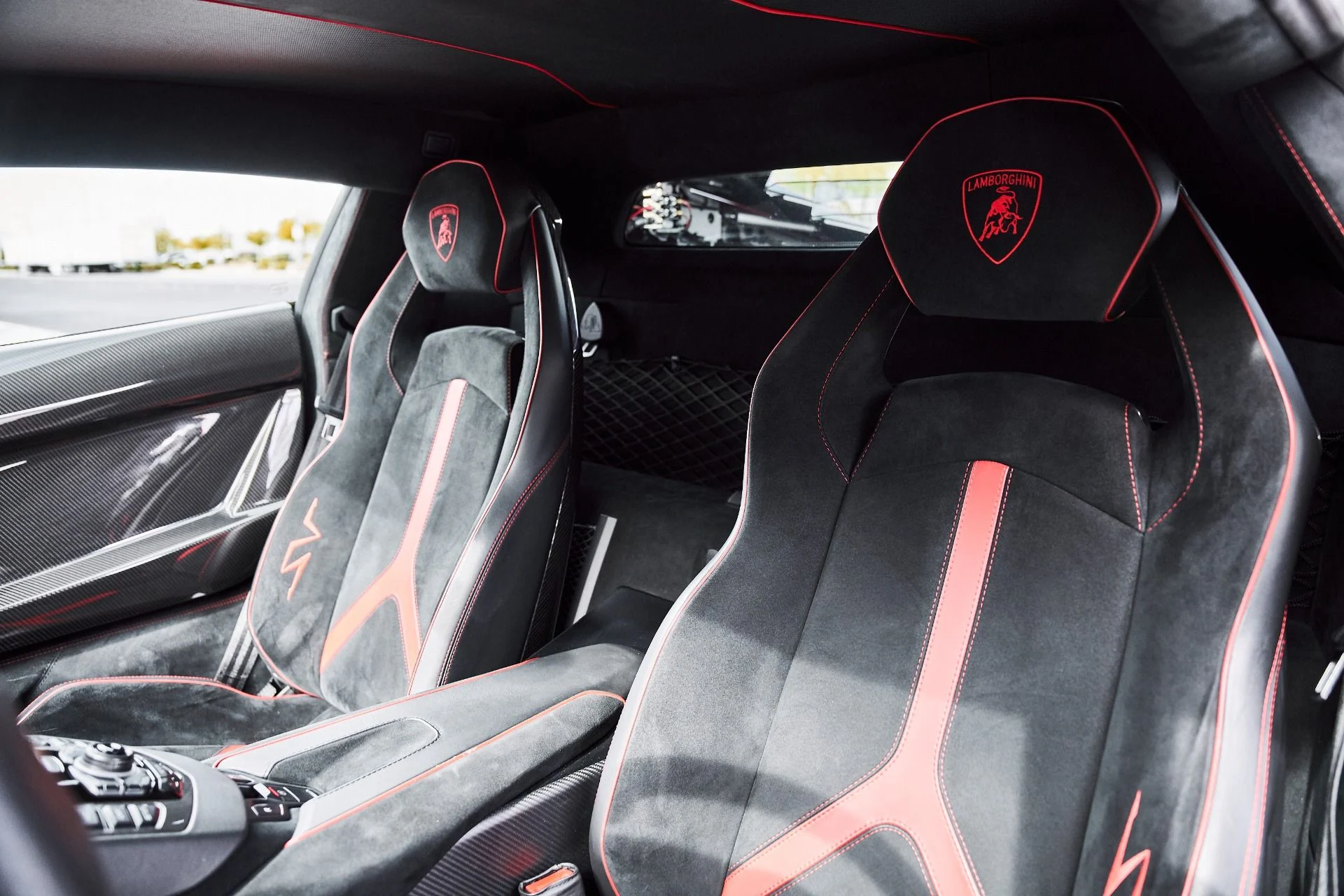 mph049_3708771581_Used_2016_Lamborghini_Aventador_LP_750_4_Super_Veloce_1778088445_3988fd4275