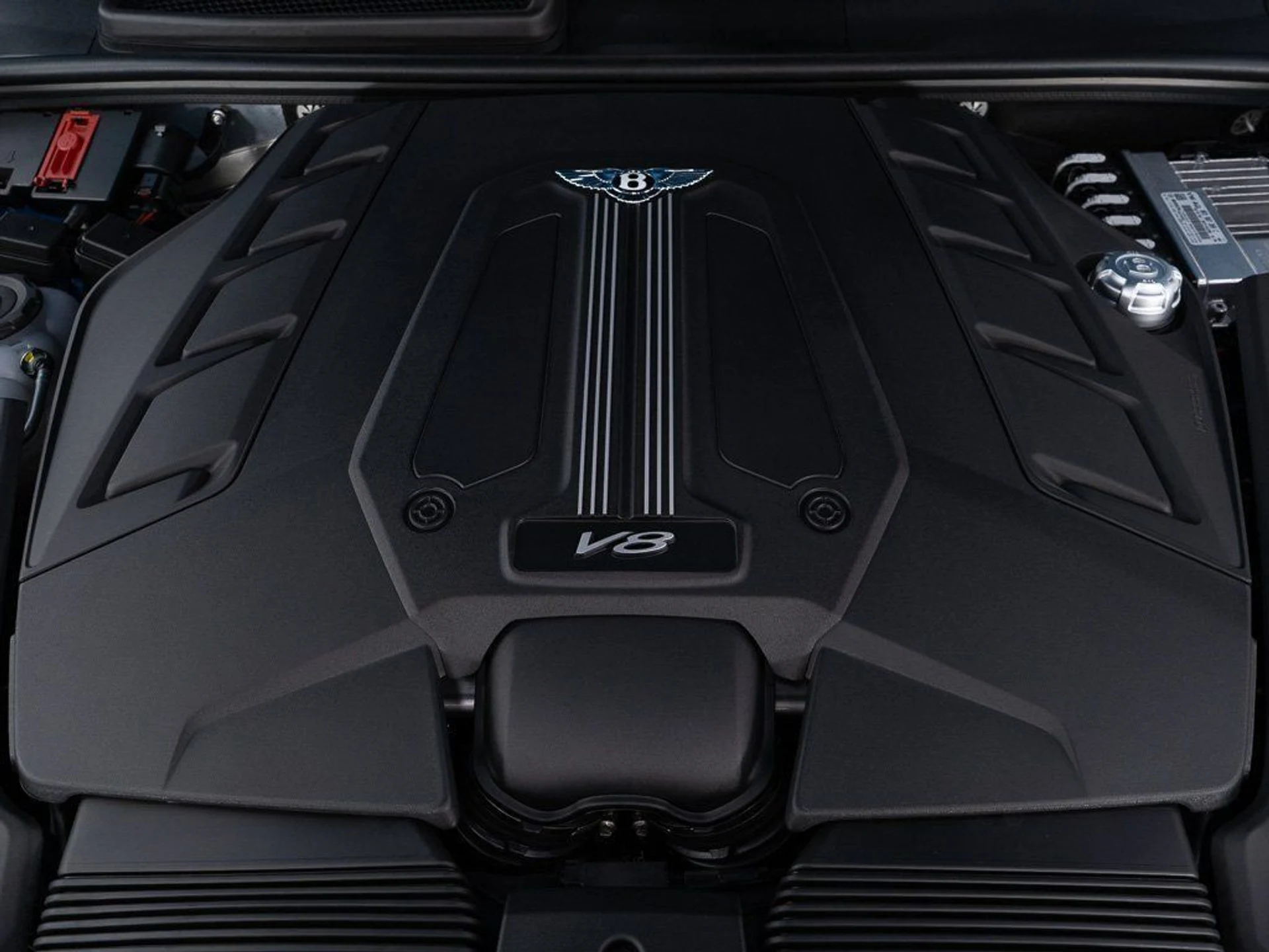 mph049_3709994440_fe3fad51cf46f9865a950dc231b05dc3_e357fe40ae