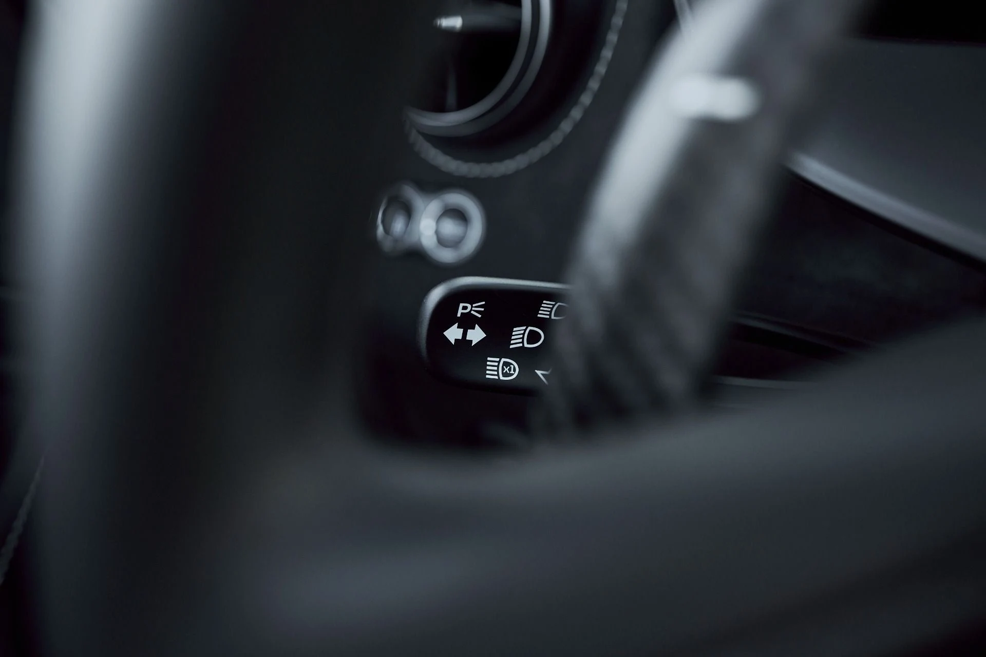 mph049_3711615534_Used_2026_Mc_Laren_750_S_1764060224_48a0856159