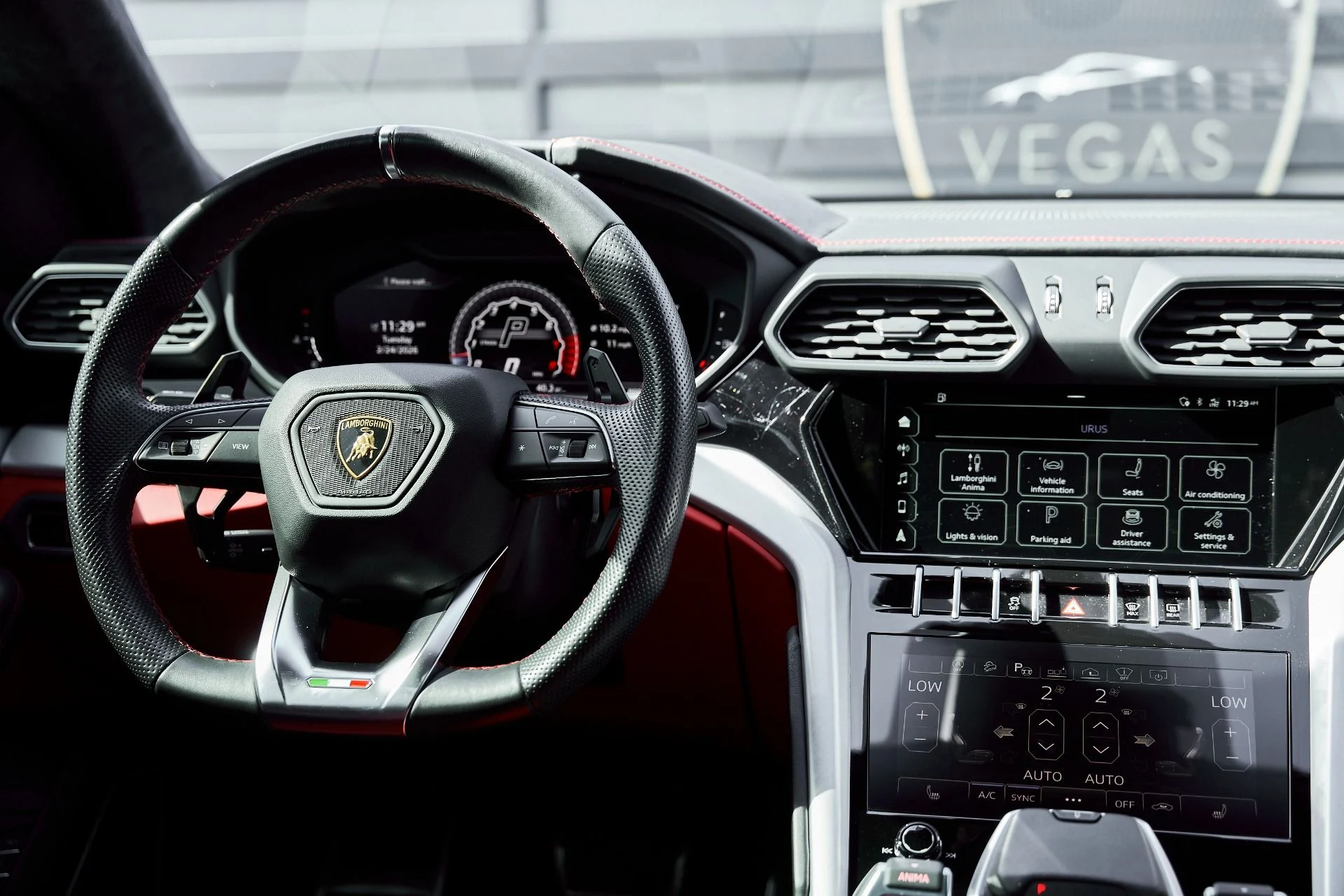 mph049_3713830698_Used_2021_Lamborghini_Urus_1771987869_d6c724f515