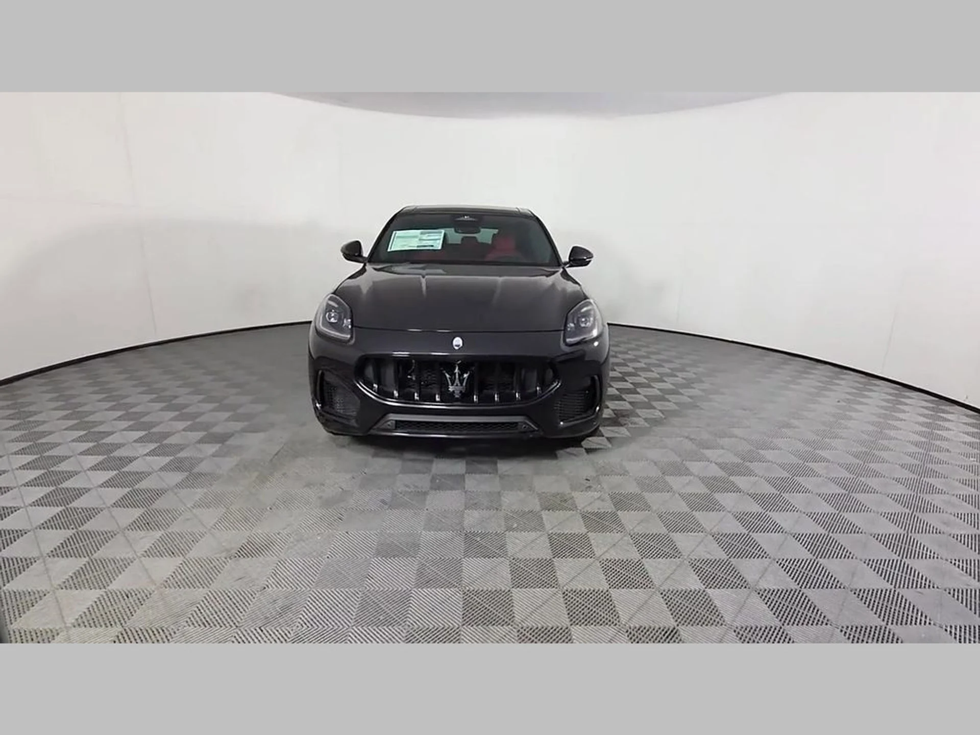 mph049_3713840651_32dc3292c1b69c7945aa675e53139d24_e6f4b43853