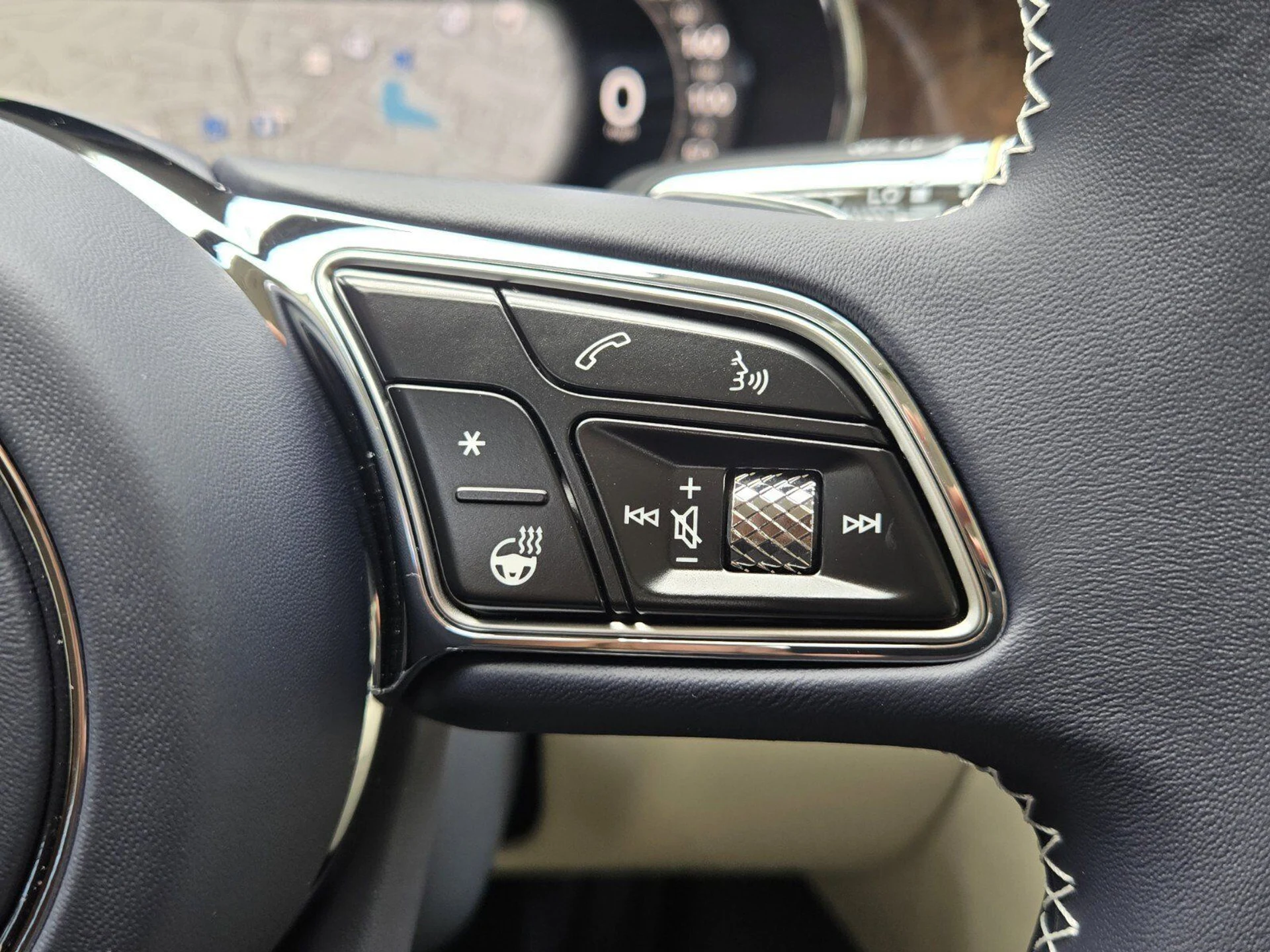 mph049_371552685_3bbe82be03d9431ae7c2f2f5d429dea2x_48629c86ca