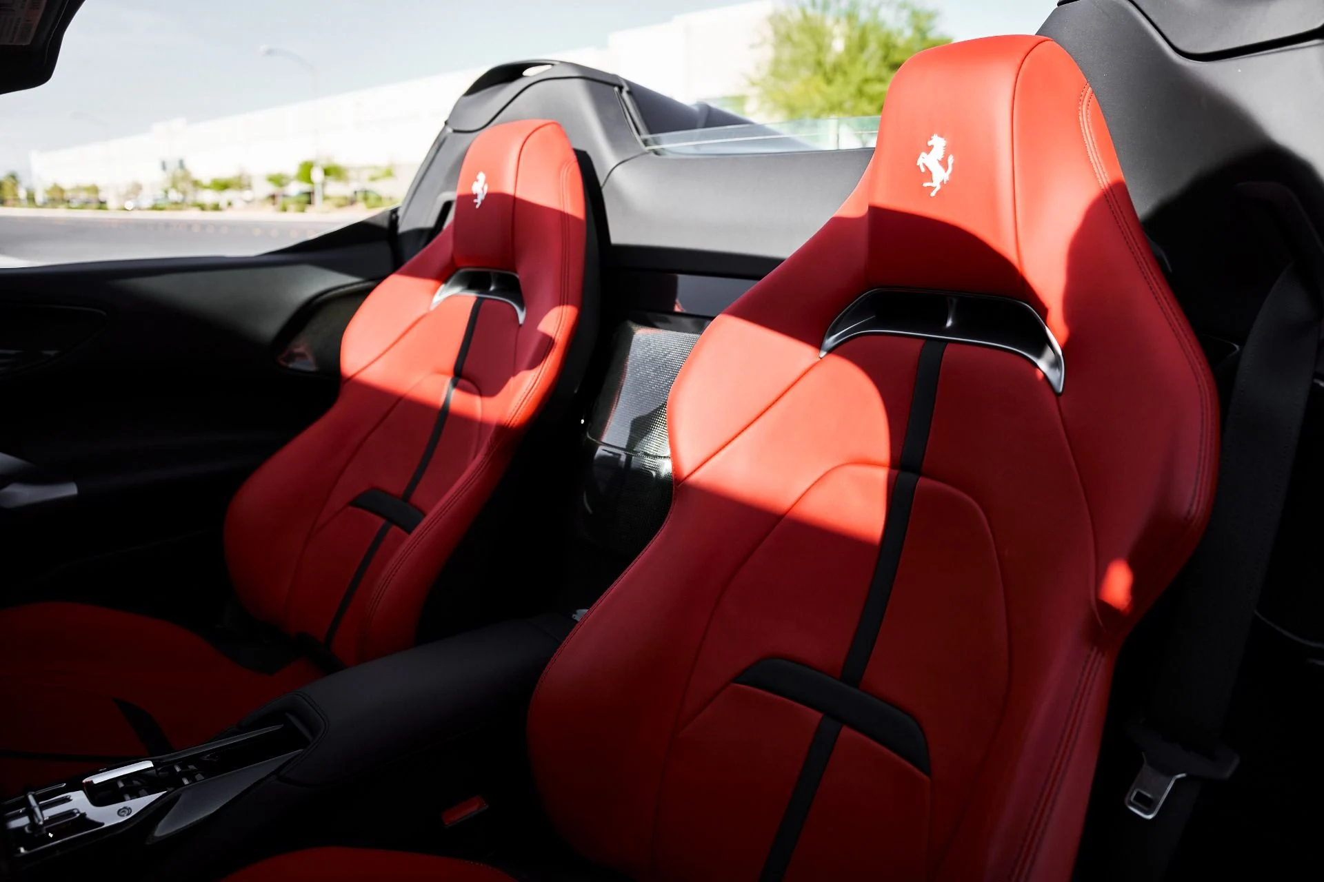 mph049_3716472206_Used_2024_Ferrari_SF_90_Spider_Base_1774739175_2b7ea56992