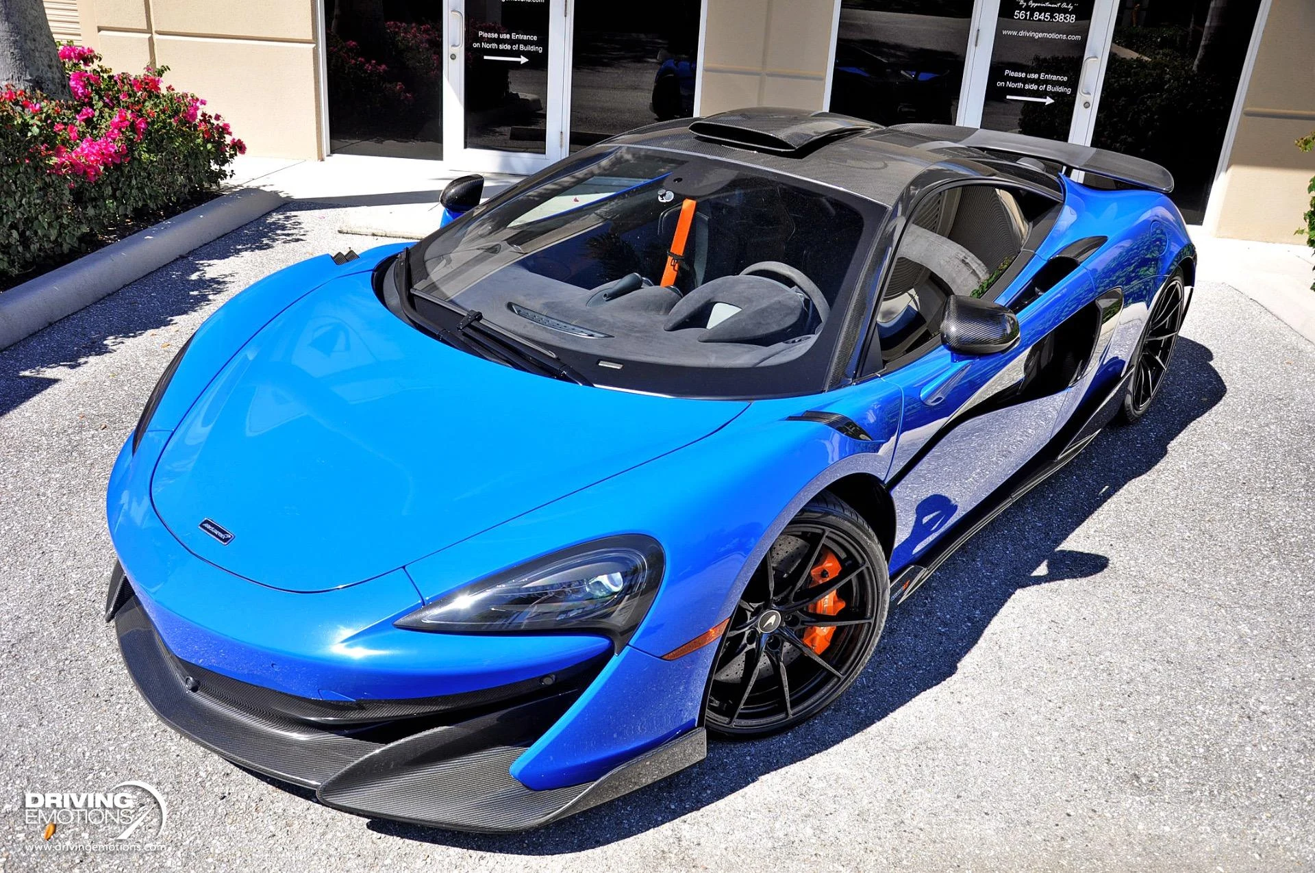 mph049_3716506245_836_p50_l_f4de5c7018