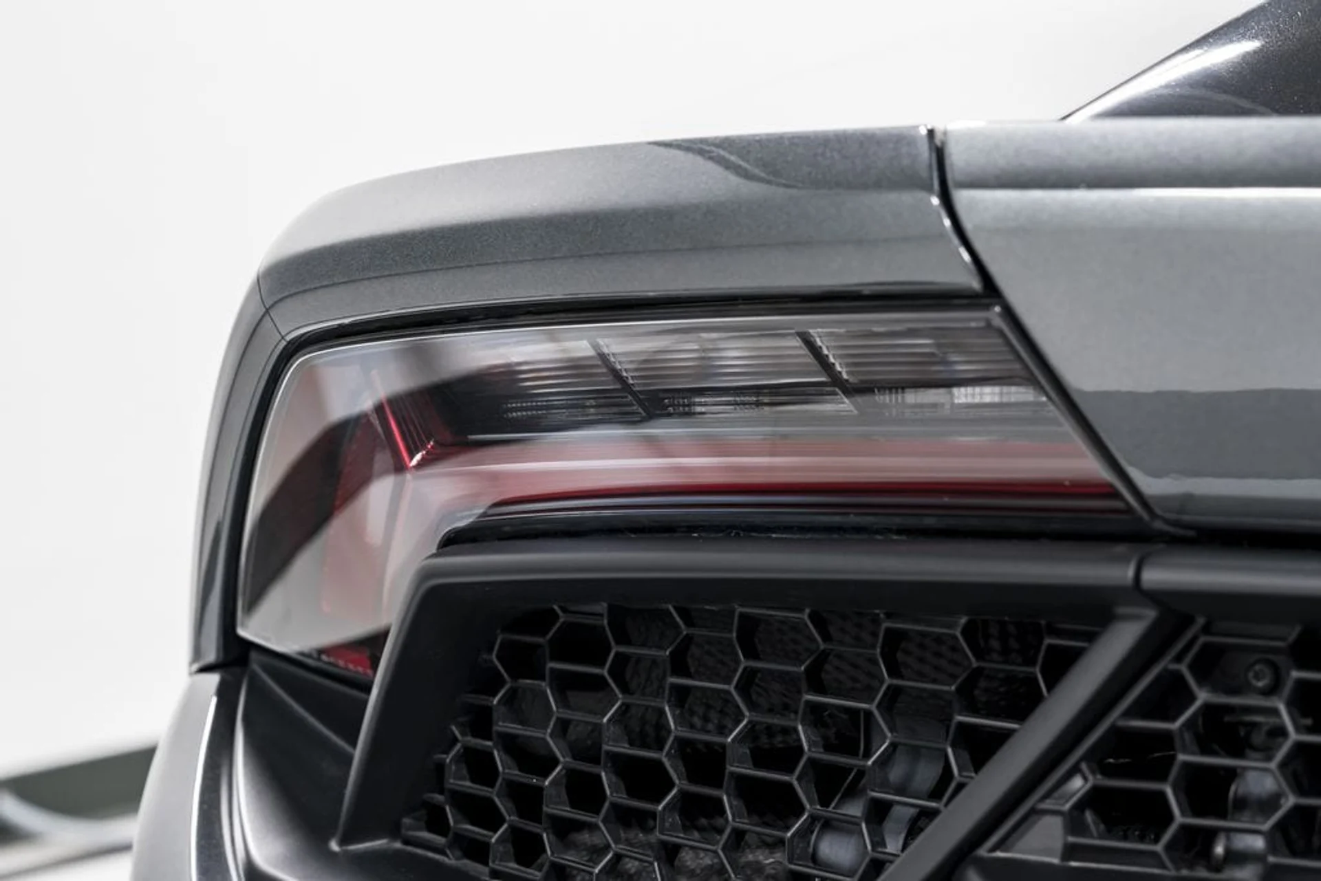 mph049_3719146707_1d18c1509fbd80a3344740c32a19ba47x_058b0c6842