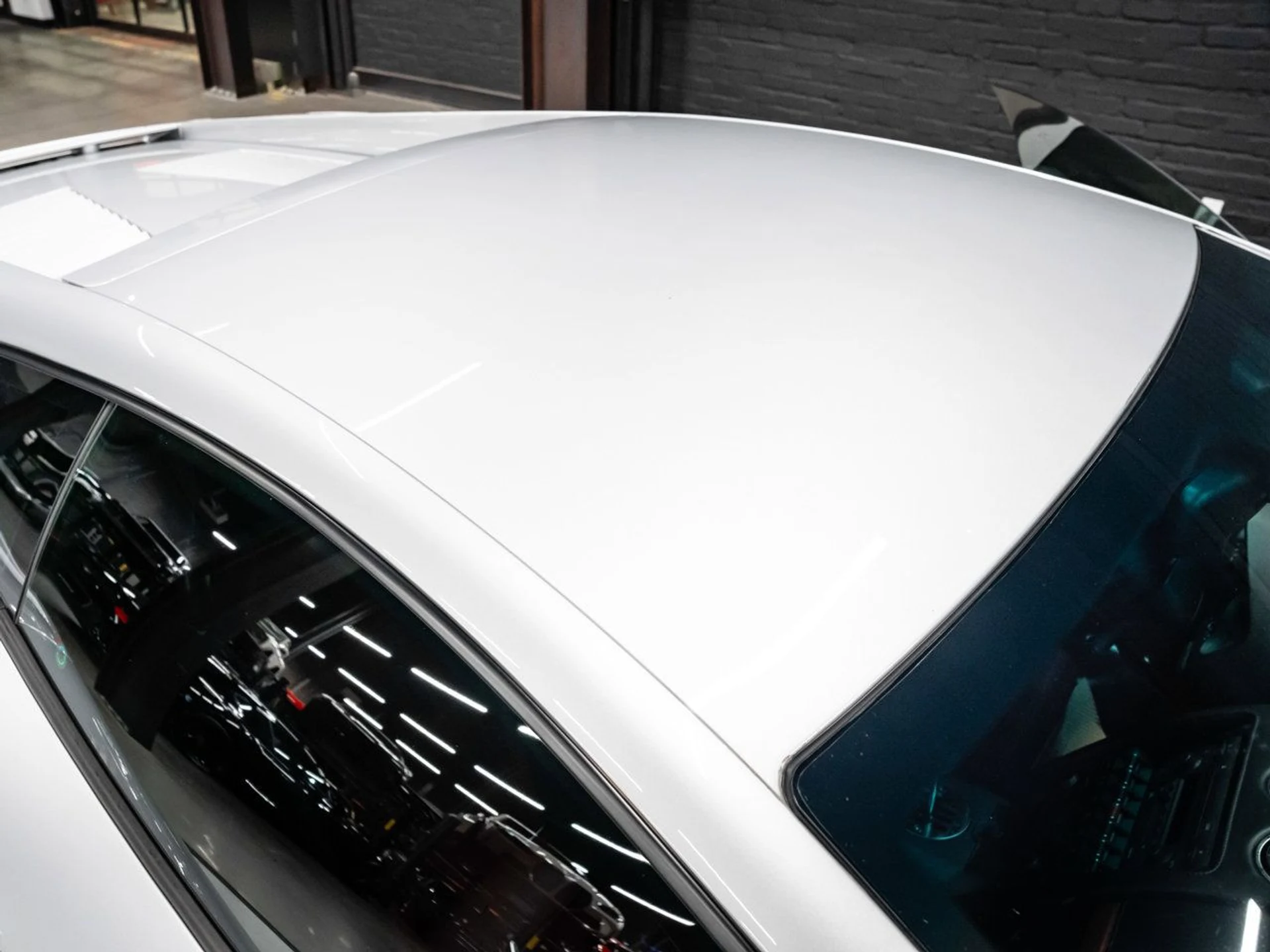 mph049_3720472196_lamborghini_gallardo_2004_db5e02342b