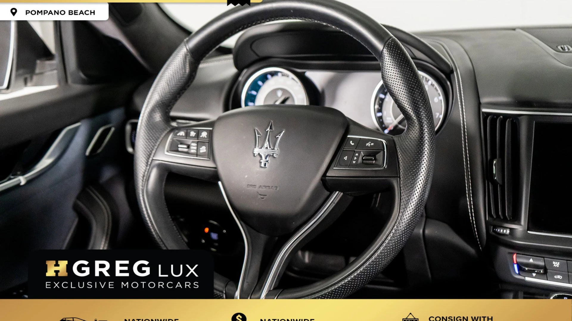 mph049_3720973471_content_homenetiol_com_2001243_2130496_0x0_b8f7f1b4666e49ba9a9351855133726c_14fab3c9ab