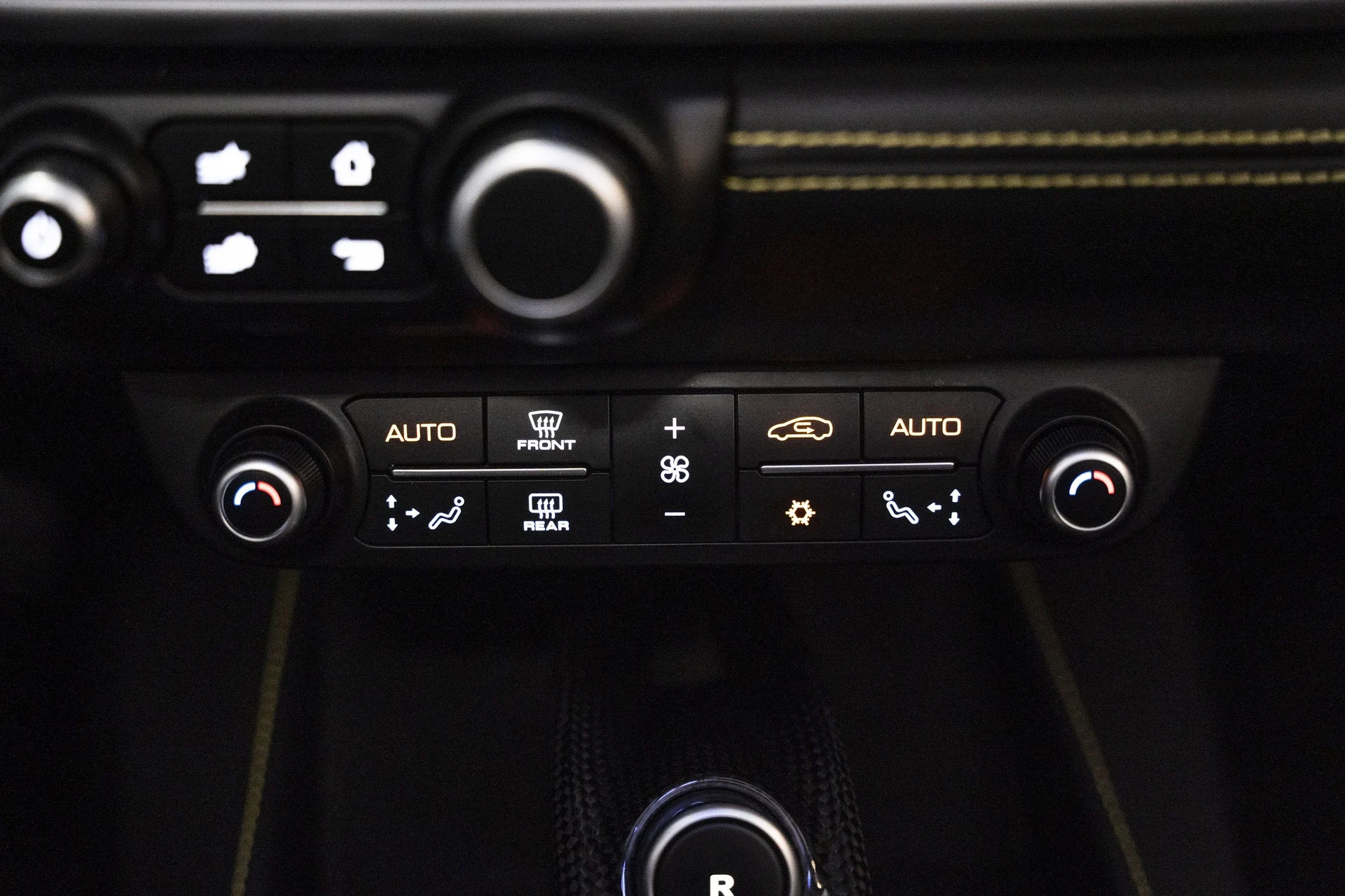 mph049_3721288392_f13e7edd5cba427ab3a6b7f0b3b7e434_c00273b94d