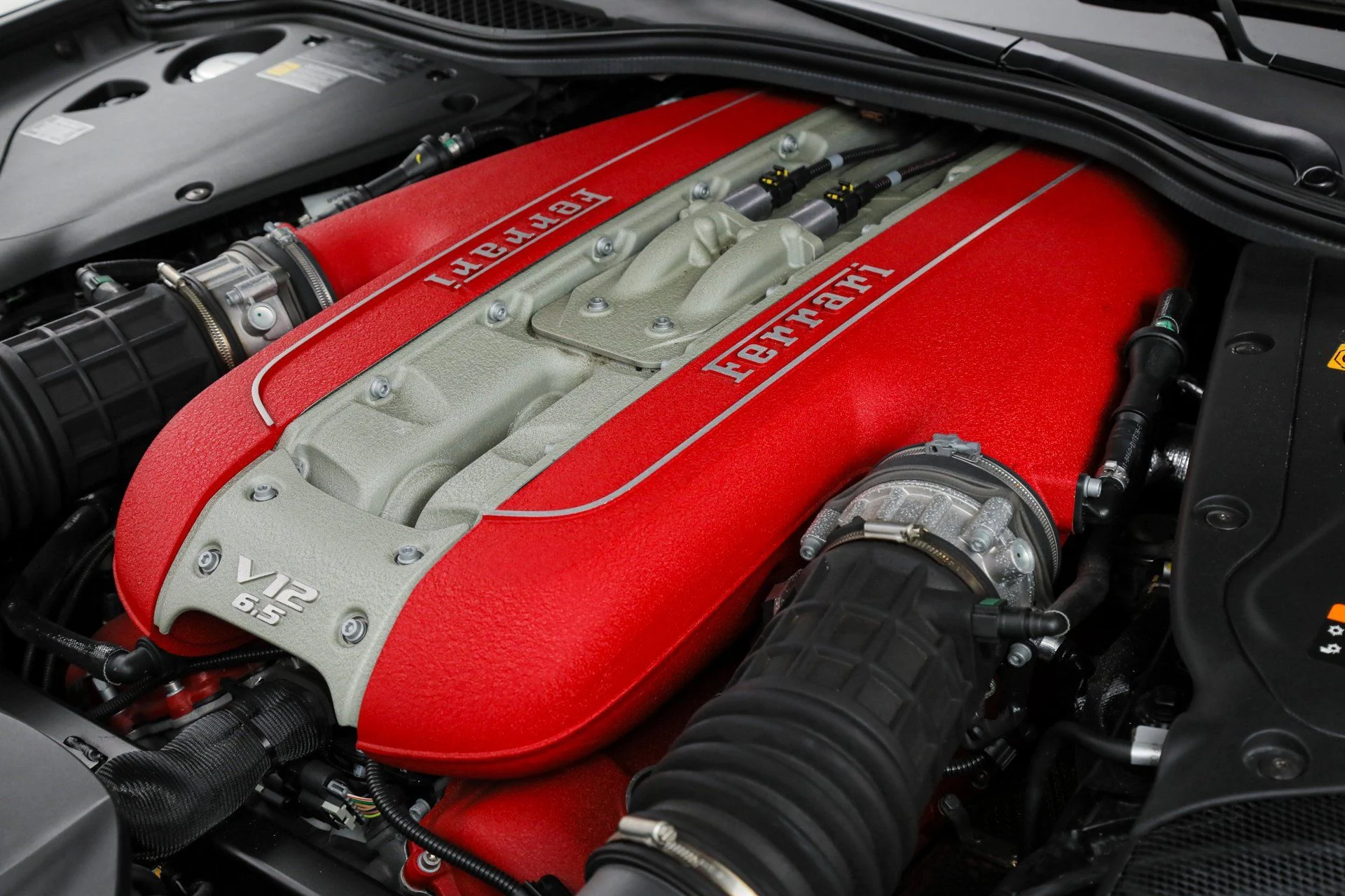 mph049_3721324374_7eee8d80d78466c575b140131f7c6d0e_53cf17d328