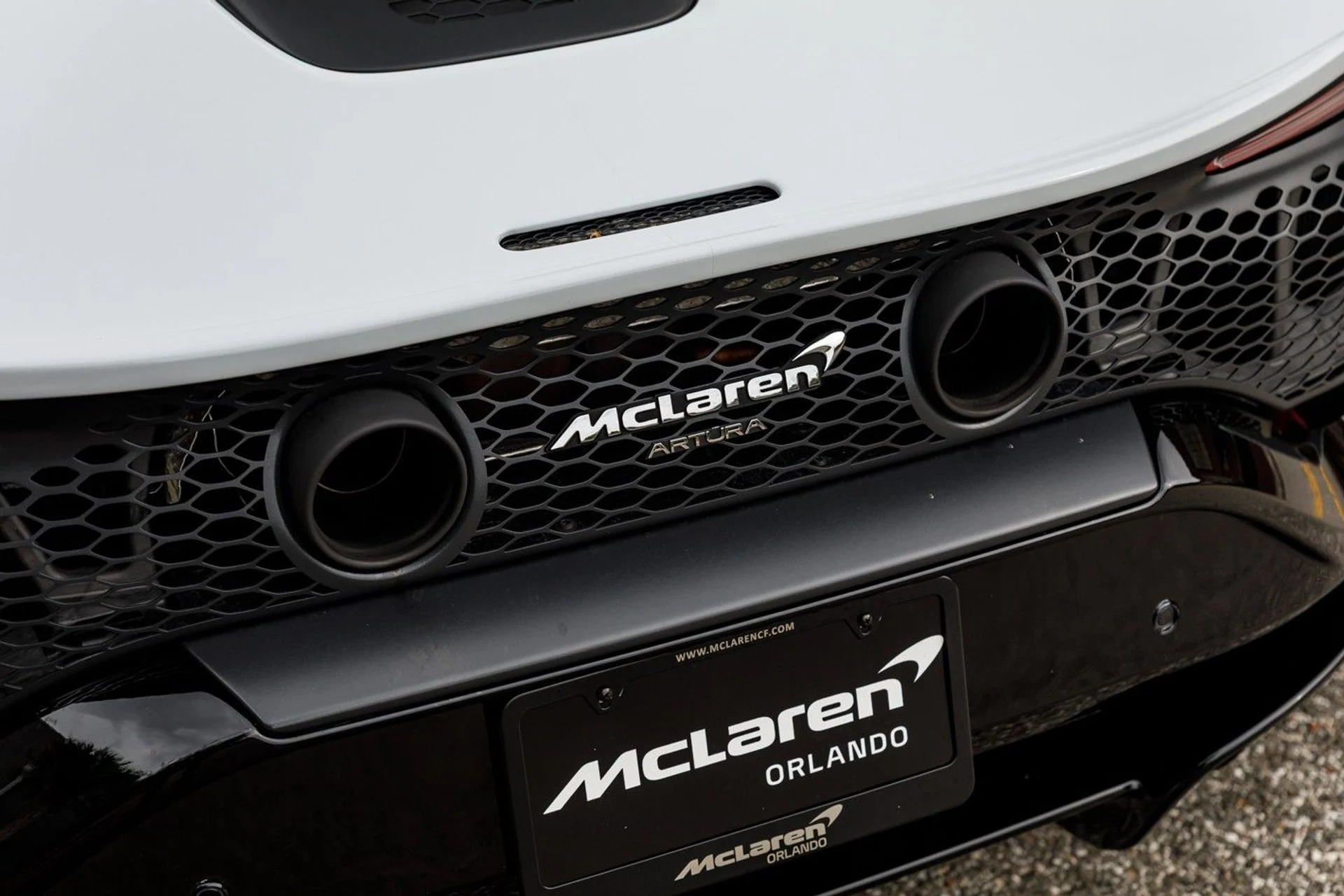 mph049_372144153_446_p50_l_deab4dfbdf