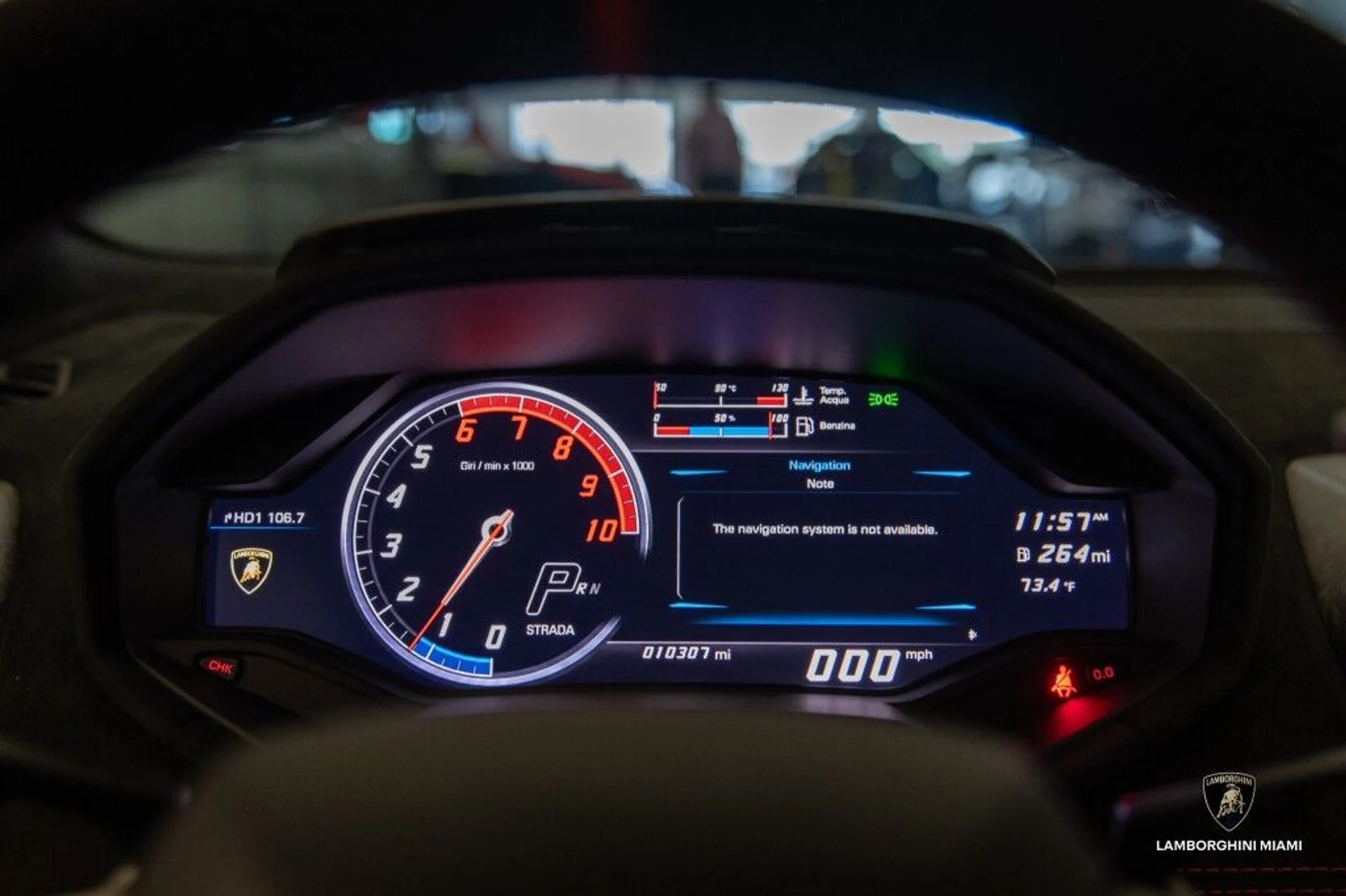 mph049_3721514642_7313b961ab38449180518b8ff2585c1d_8fdd8849ff