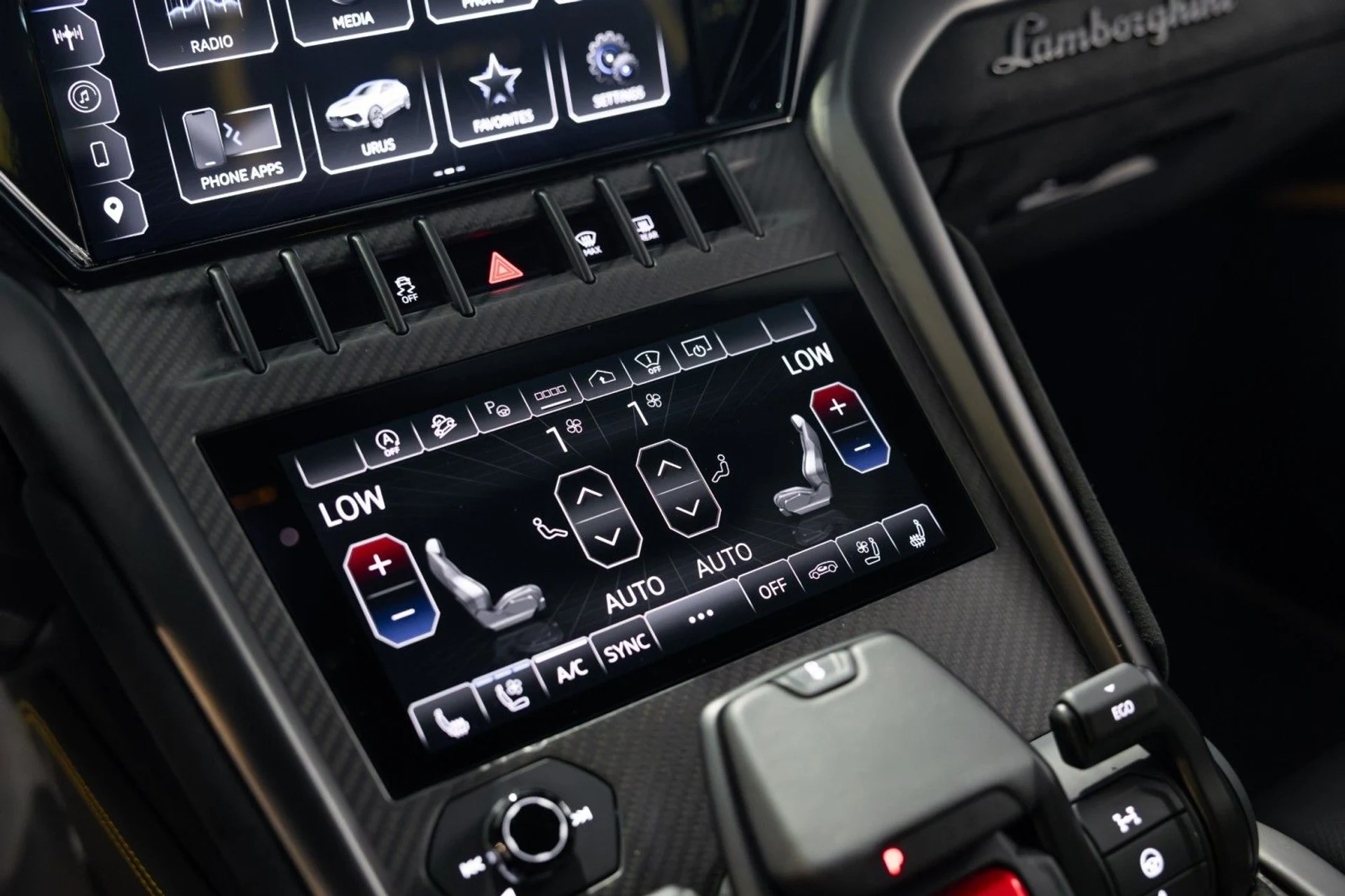 mph049_3722233341_8_A_d0bc26b176