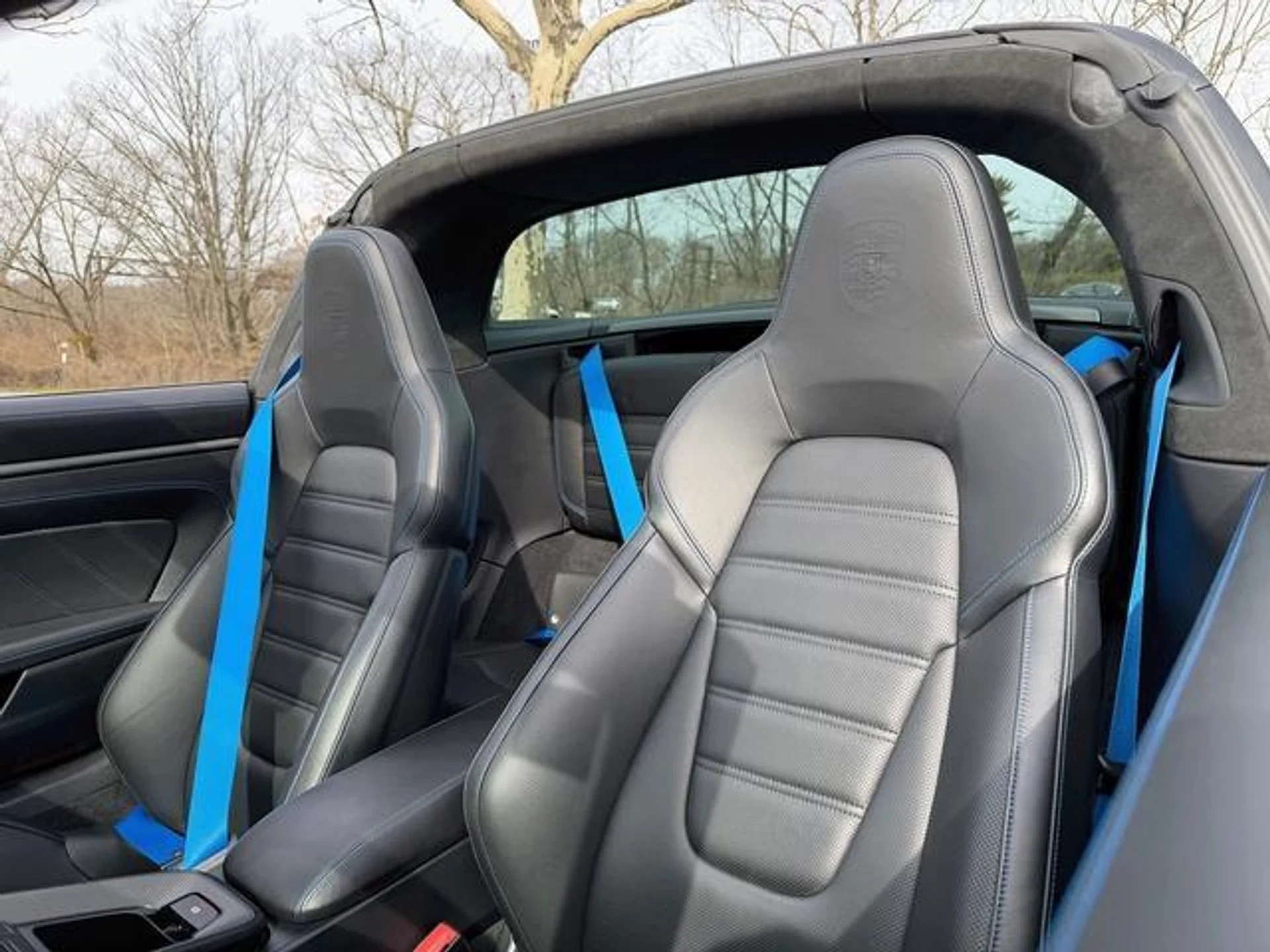 mph049_3722400359_mxs_Iehe_Moy_Wh9ys78_J_Je_Nx_Wl_Uz8_1173065d4d