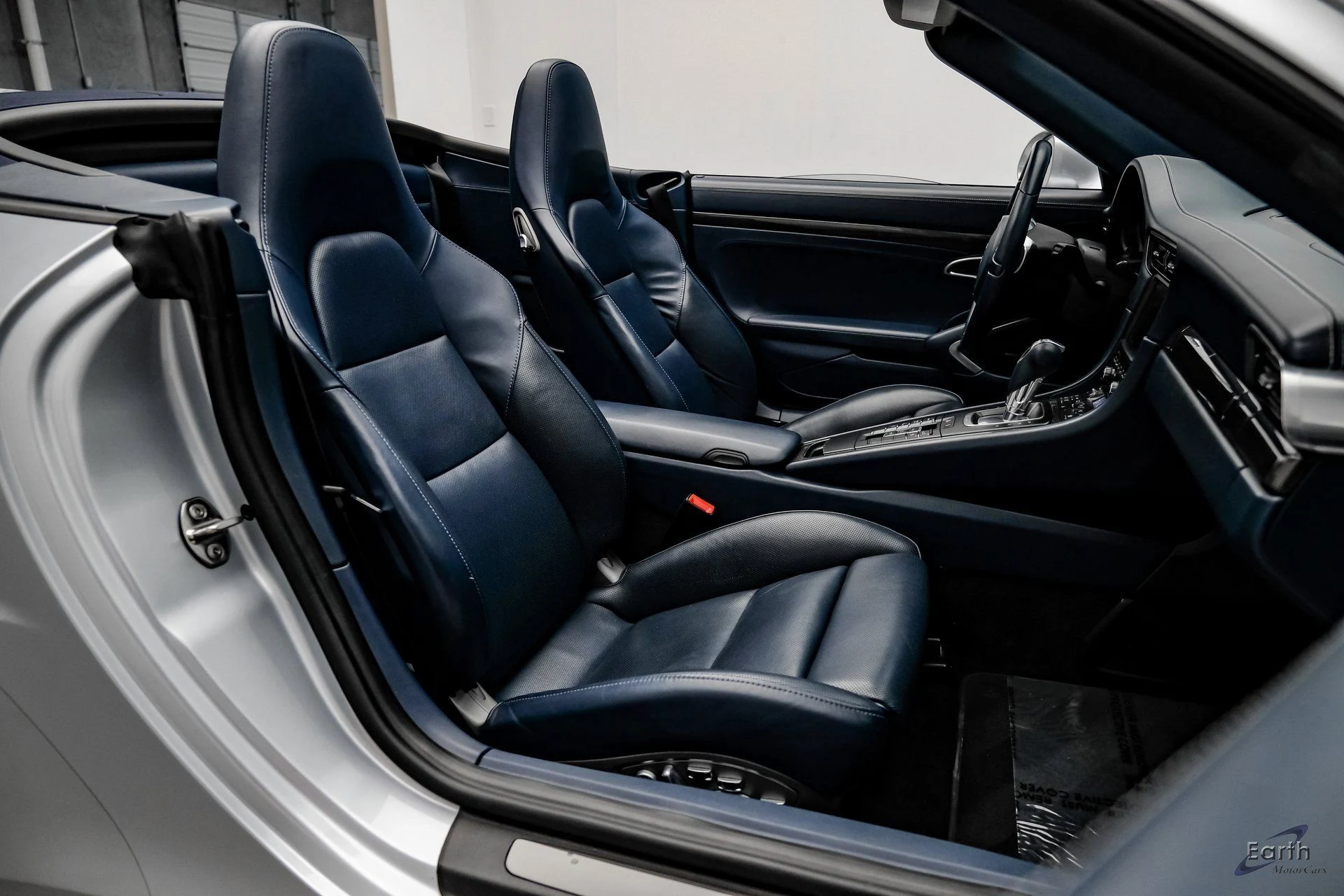 mph049_3722547862_a3a29e8b9c4c61d42190eb407bac5719x_d7275abc17