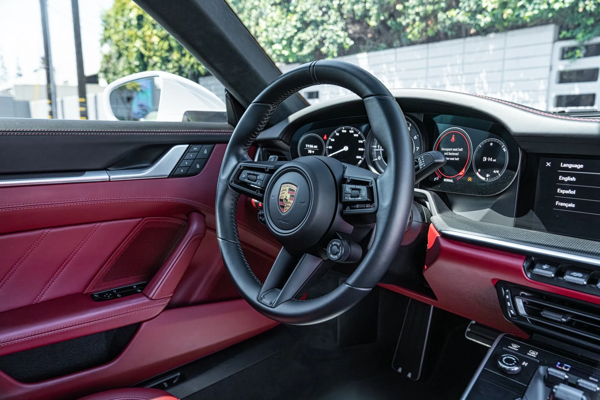 mph049_3722878598_Used_2022_Porsche_911_Turbo_S_1755025988_4fe1ffa745