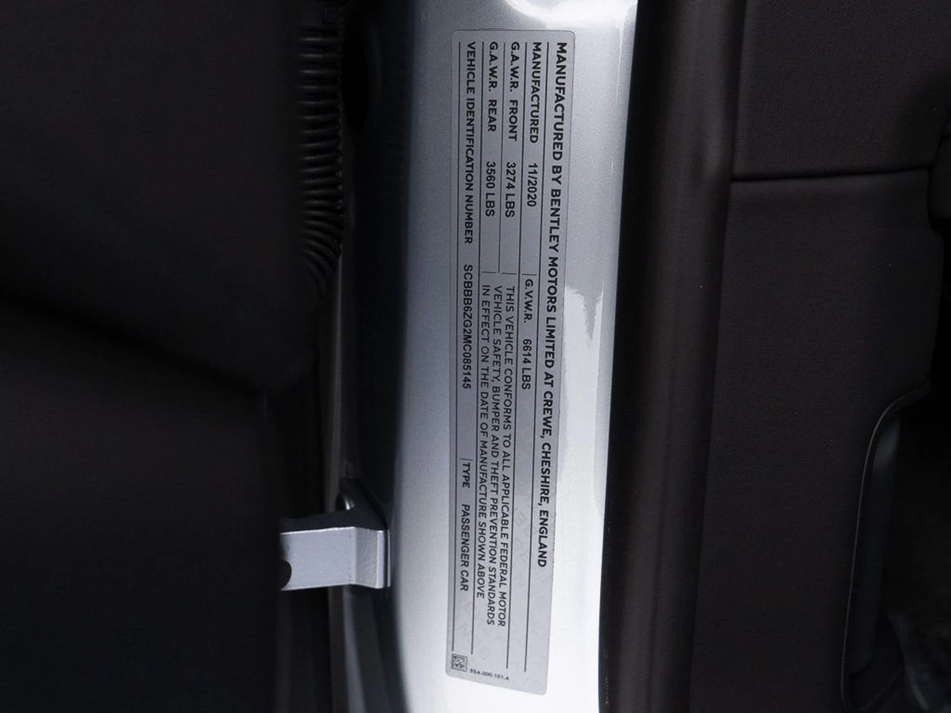 mph049_3723467379_350421a4682844aac288ff46ca06ed18_b6e9c4d42e