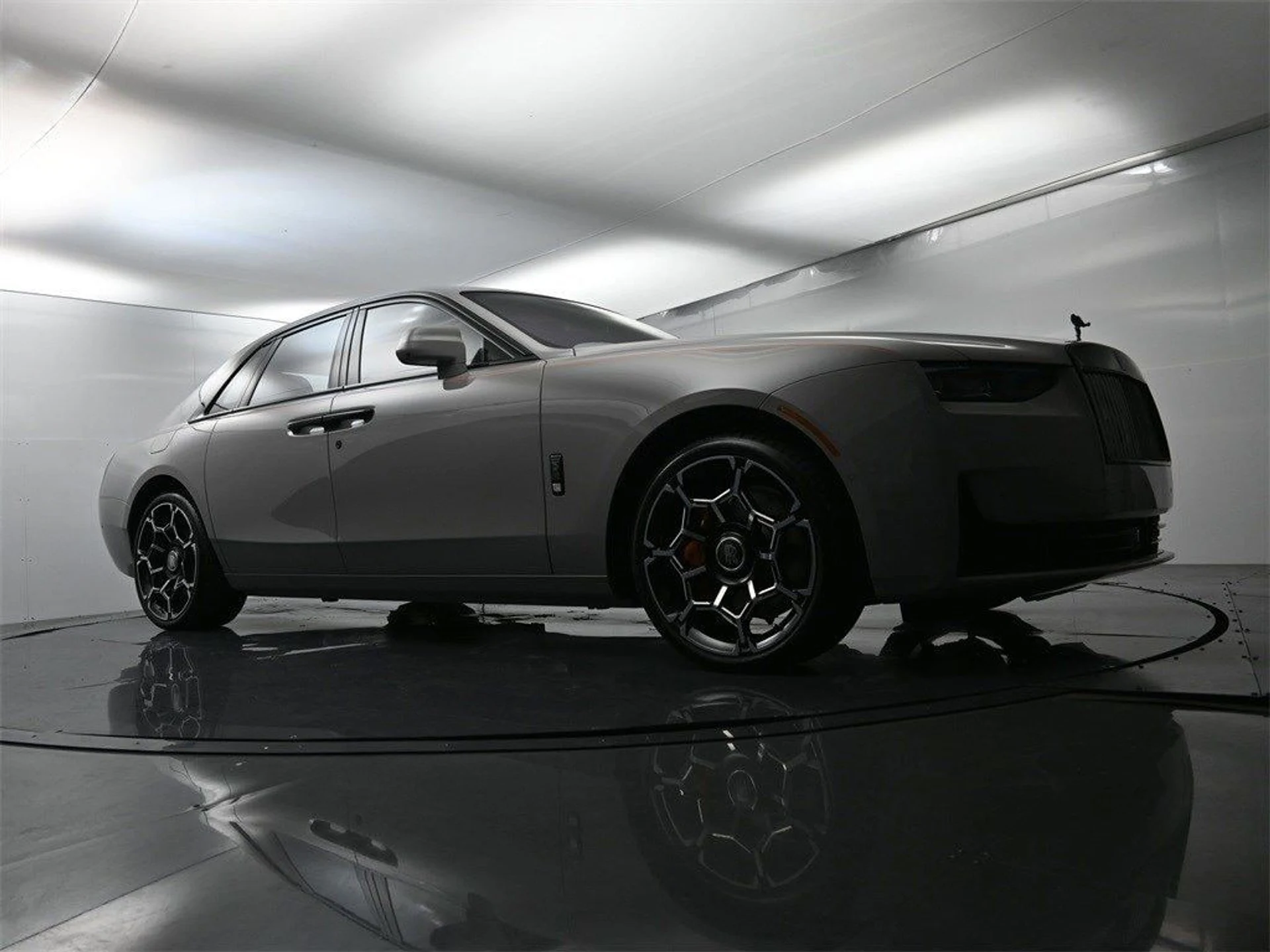 mph049_3723874848_fcfc7c6a5cd6ad5698722ba4f93a02dbx_c5f97c63b9