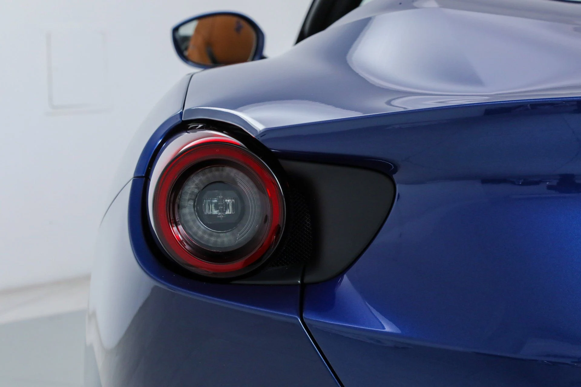 mph049_3724721662_f1dd7bd0cde87055ad1a37b6989a6598_debdb95431